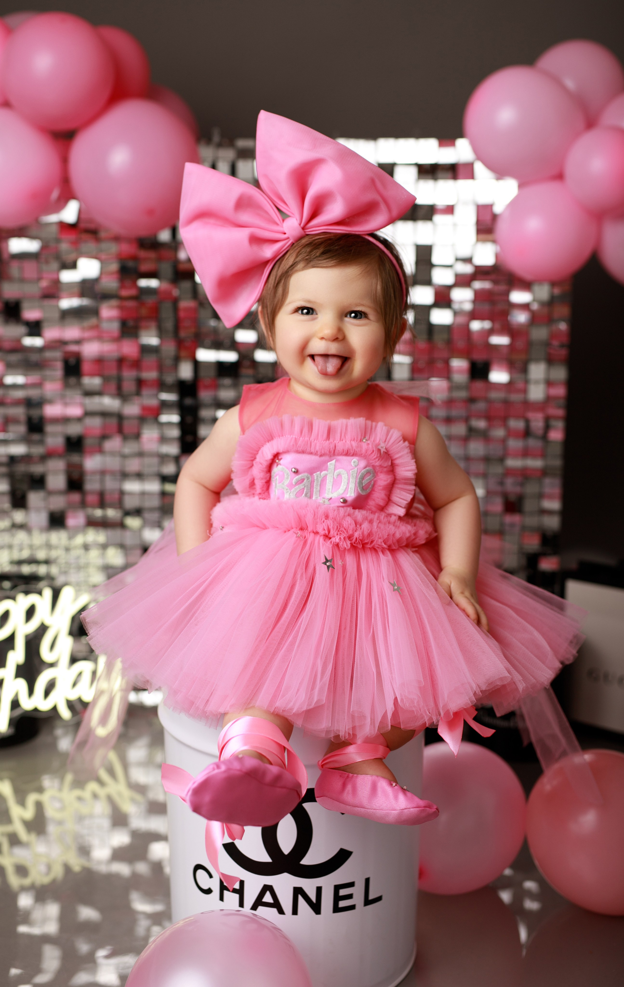 Cake-Smash. Neugeborenen & Babyfotografie Marina Buch in Wickede Ruhr NRW