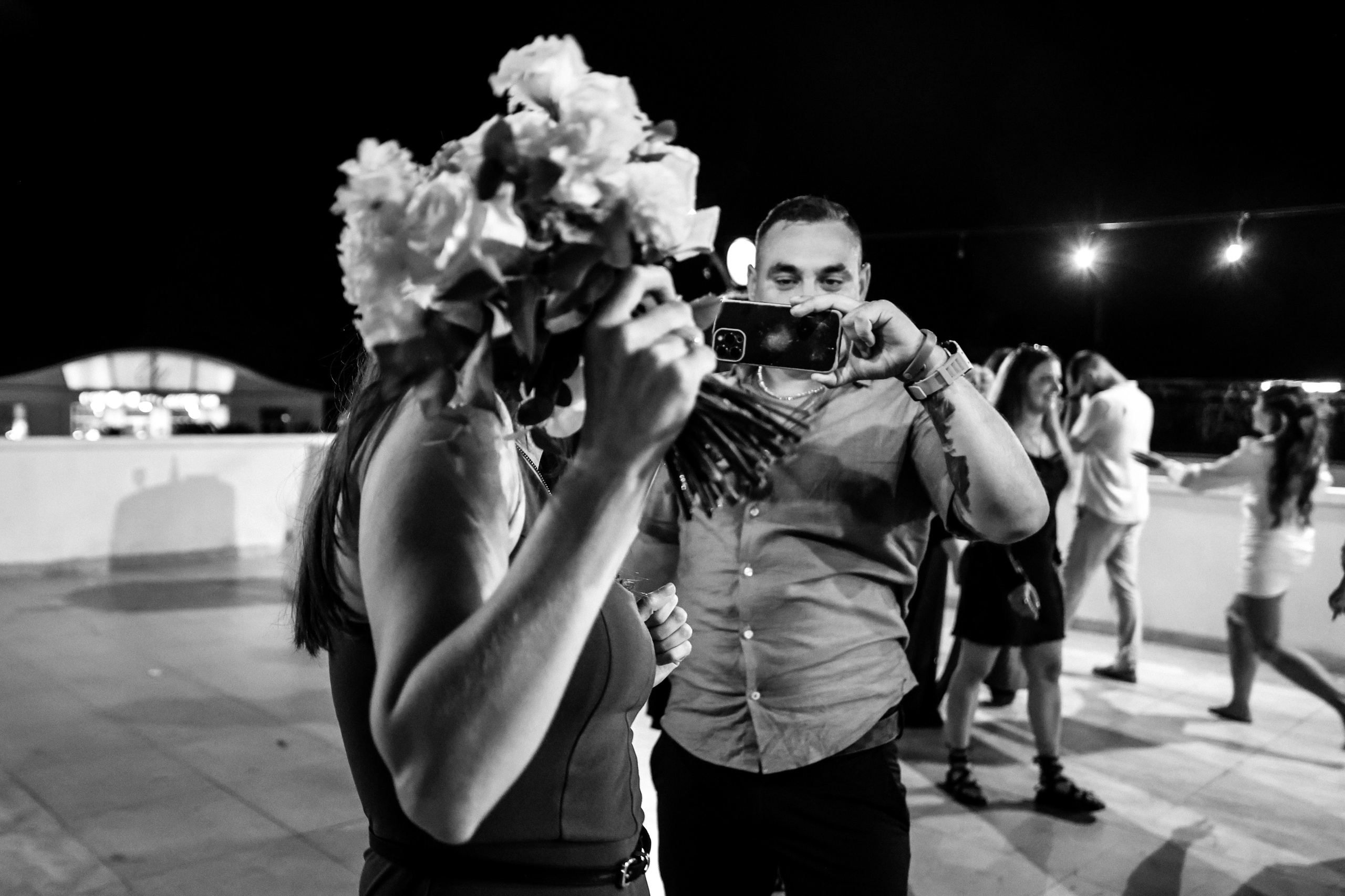 Happy Wedding. Свадебный, семейный и детский фотограф в Беларуси и за ее пределами