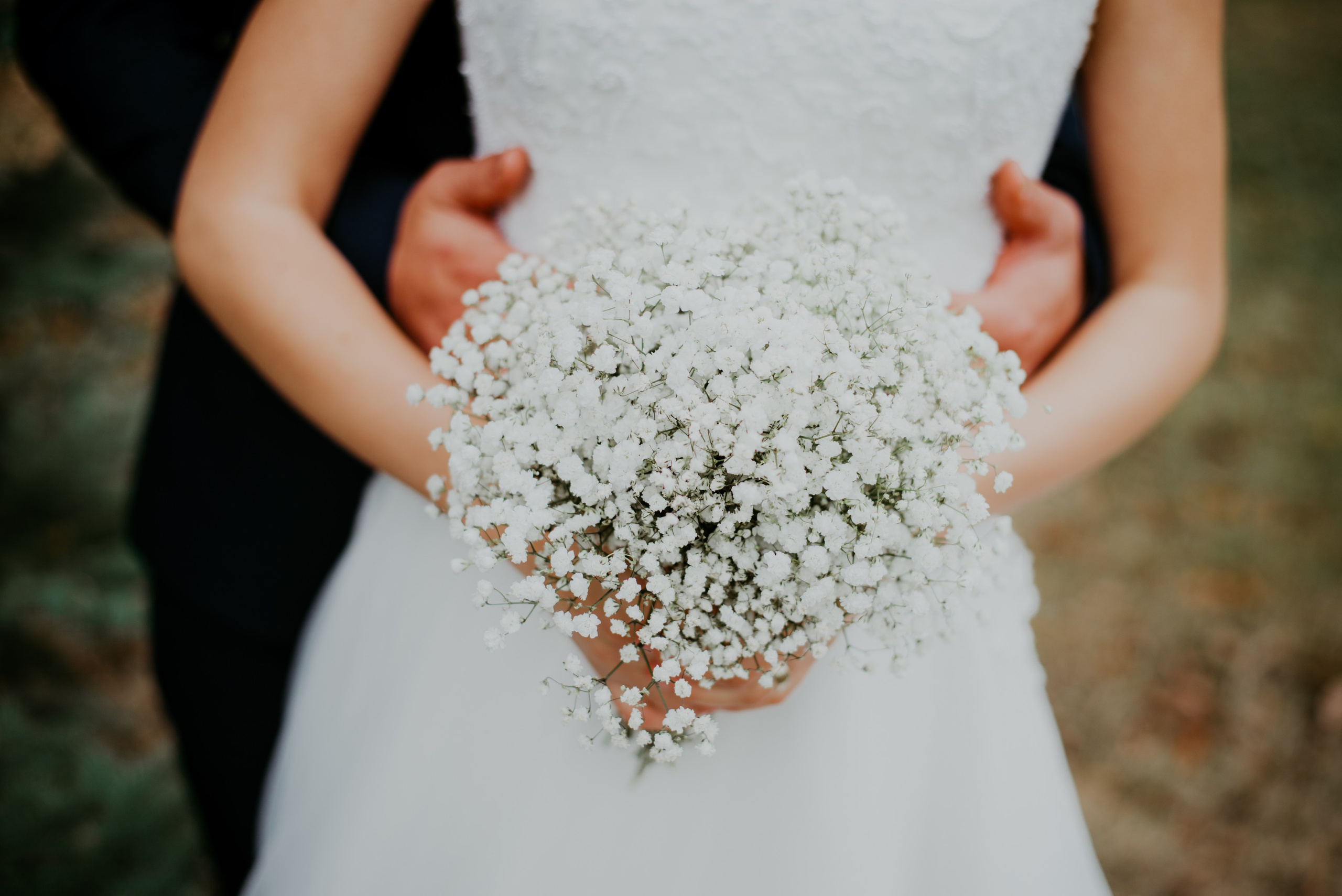 Vex Photography. Vex Photography- Portofoliu fotografie nunta