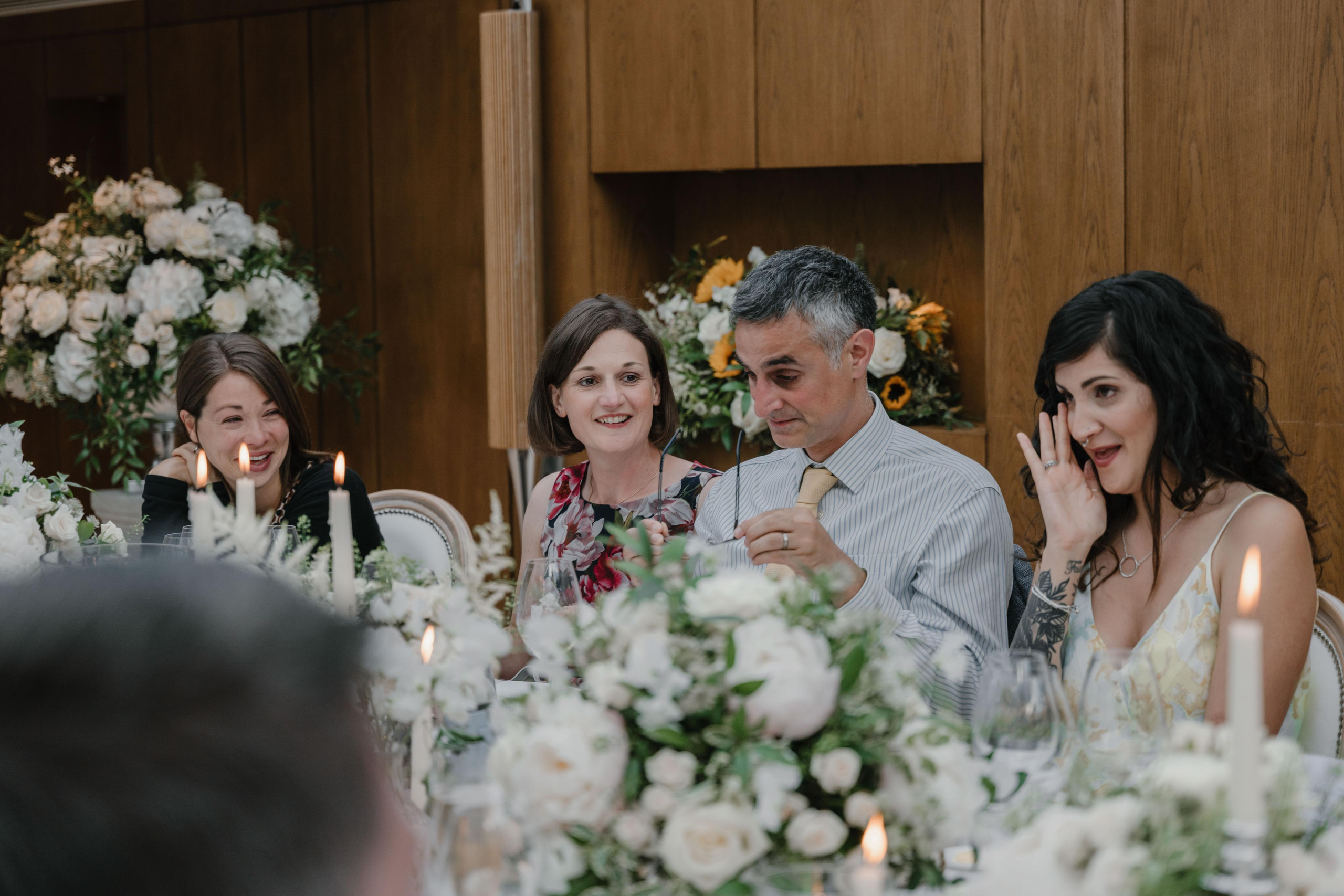Hannah&Sam Wedding Day|Le Manoir aux Quat’Saisons, A Belmond Hotel, Oxfordshire. London Wedding Photographer|Natasha Ferreira
