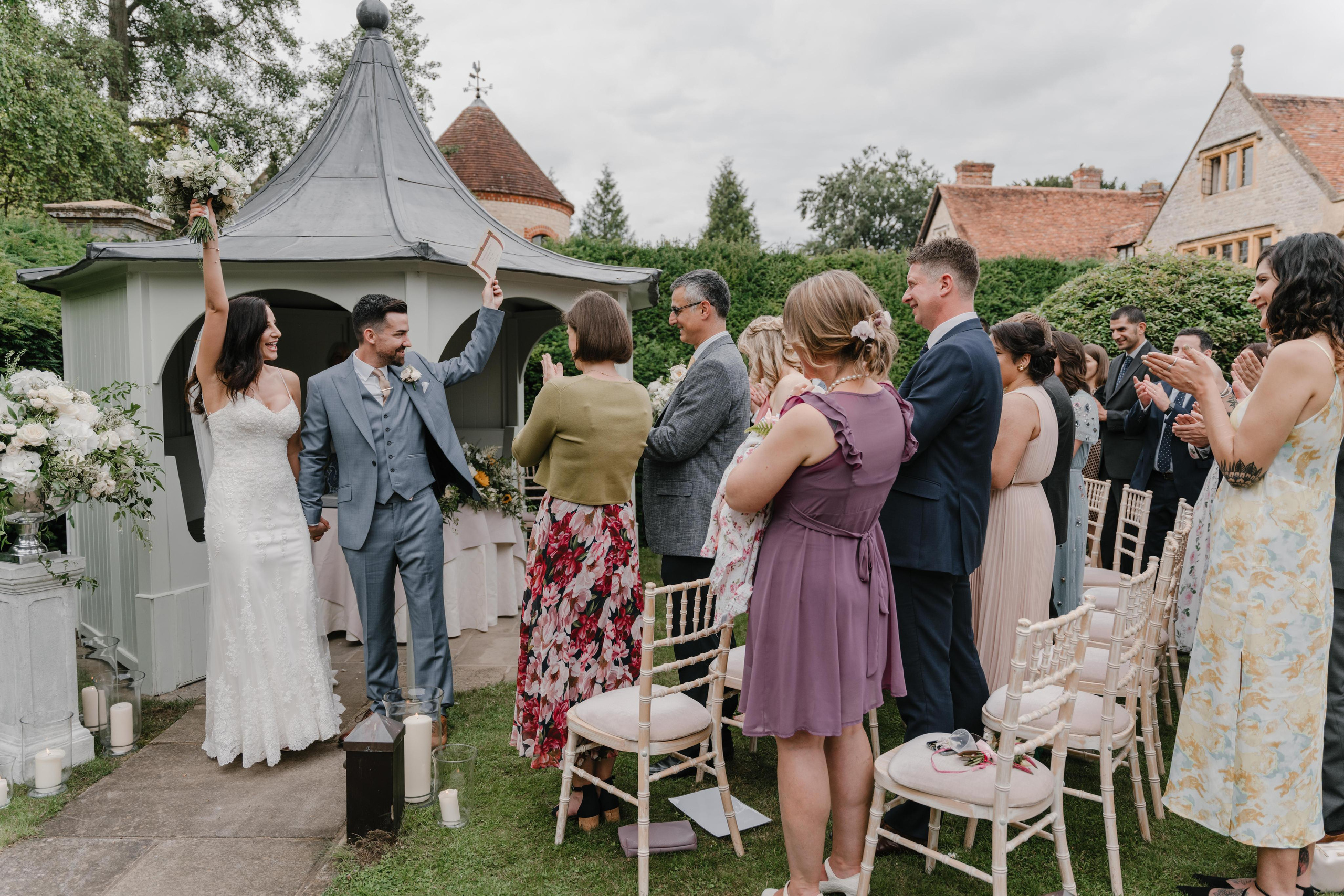 Hannah&Sam Wedding Day|Le Manoir aux Quat’Saisons, A Belmond Hotel, Oxfordshire. London Wedding Photographer|Natasha Ferreira