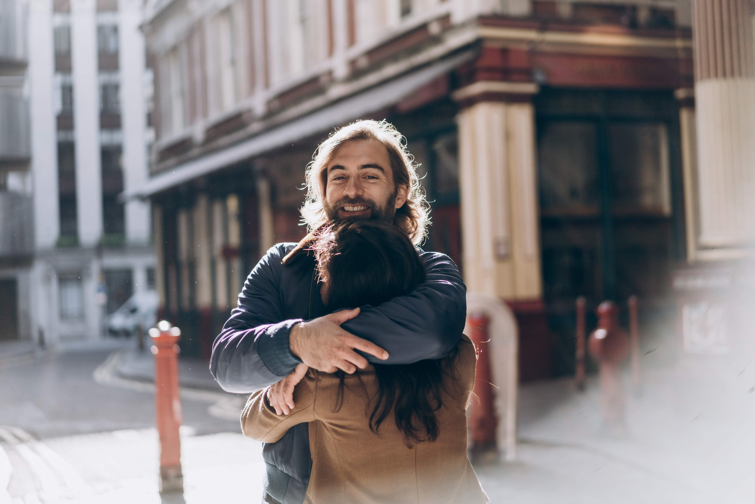 Kind Words. London Wedding Photographer|Natasha Ferreira