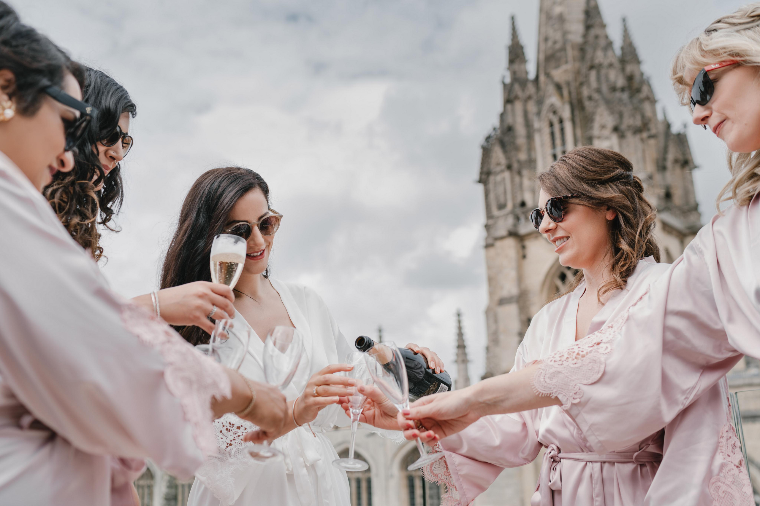 Hannah&Sam Wedding Day|Le Manoir aux Quat’Saisons, A Belmond Hotel, Oxfordshire. London Wedding Photographer|Natasha Ferreira