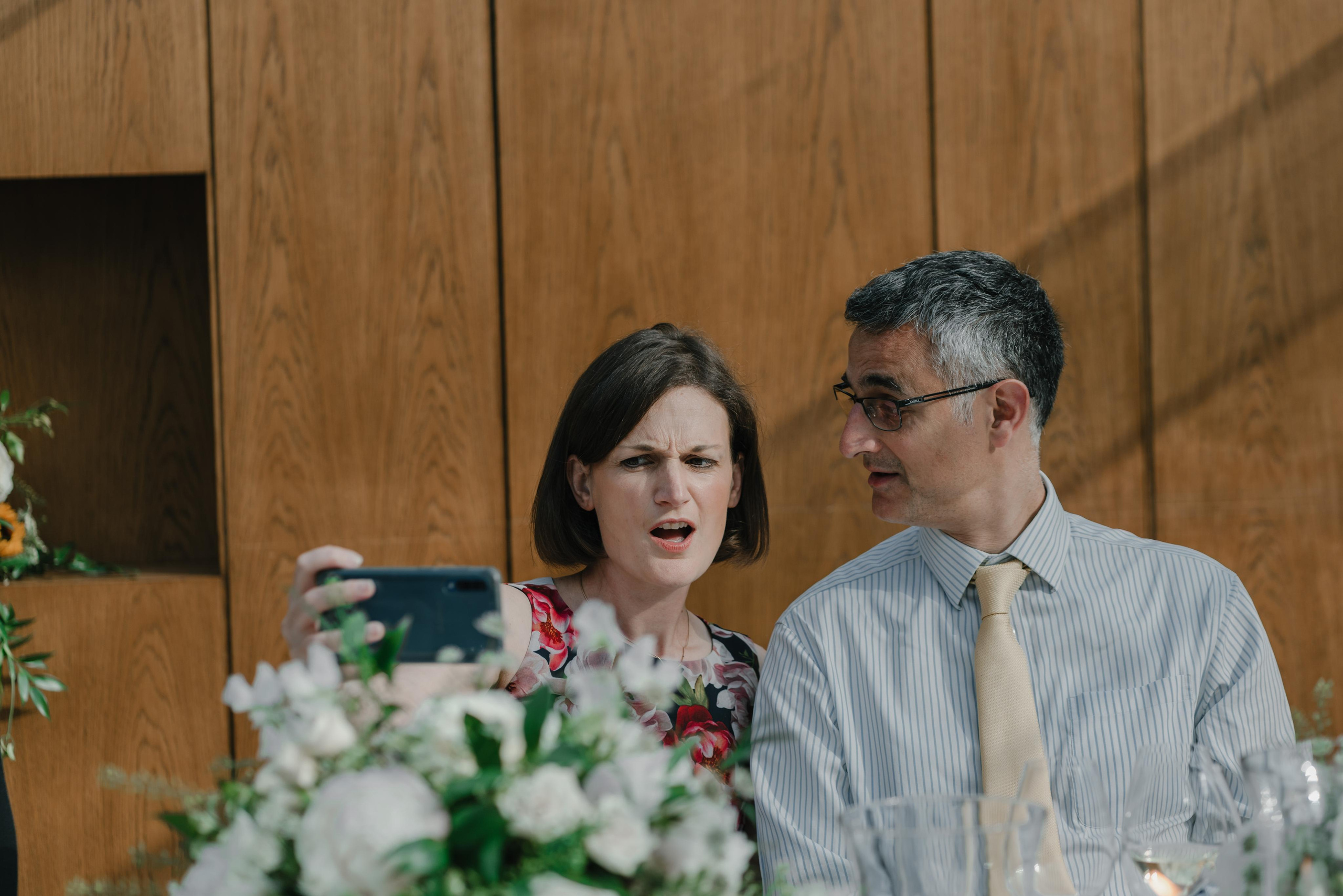 Hannah&Sam Wedding Day|Le Manoir aux Quat’Saisons, A Belmond Hotel, Oxfordshire. London Wedding Photographer|Natasha Ferreira