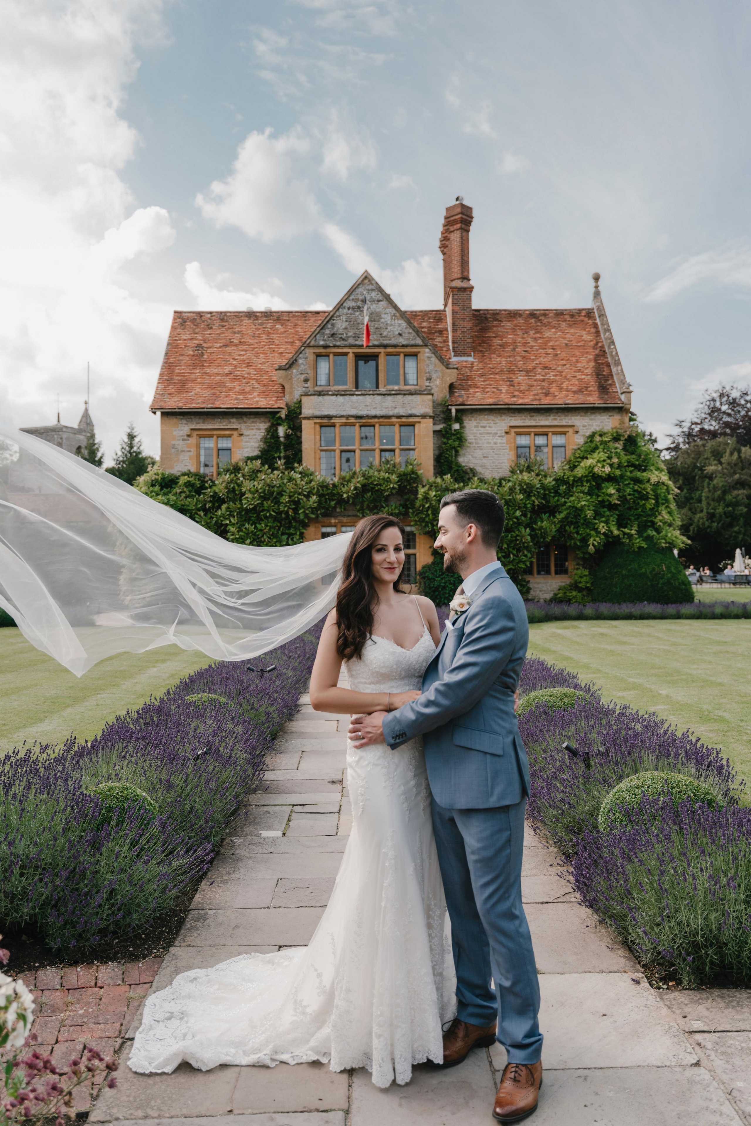Hannah&Sam Wedding Day|Le Manoir aux Quat’Saisons, A Belmond Hotel, Oxfordshire. London Wedding Photographer|Natasha Ferreira