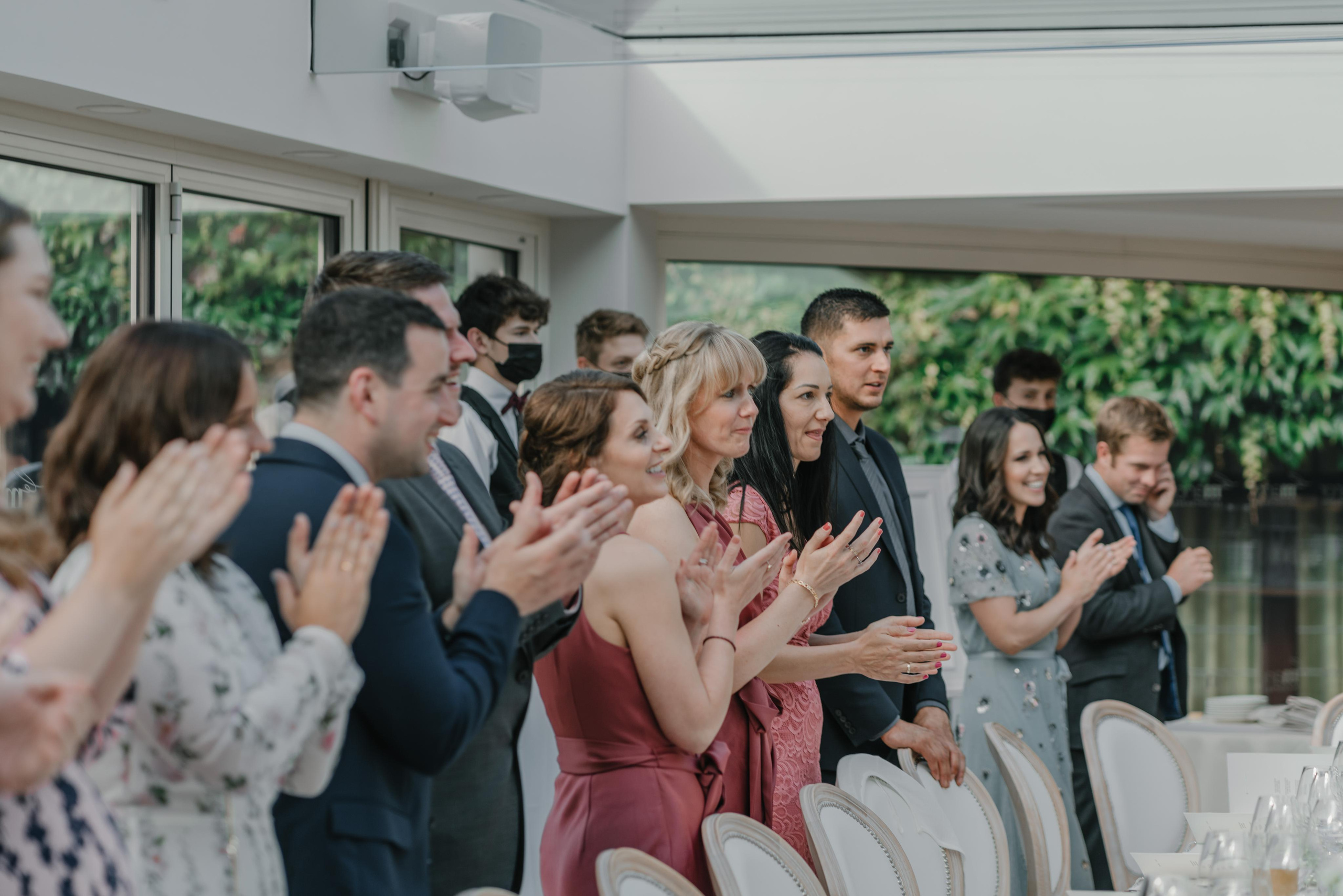 Hannah&Sam Wedding Day|Le Manoir aux Quat’Saisons, A Belmond Hotel, Oxfordshire. London Wedding Photographer|Natasha Ferreira