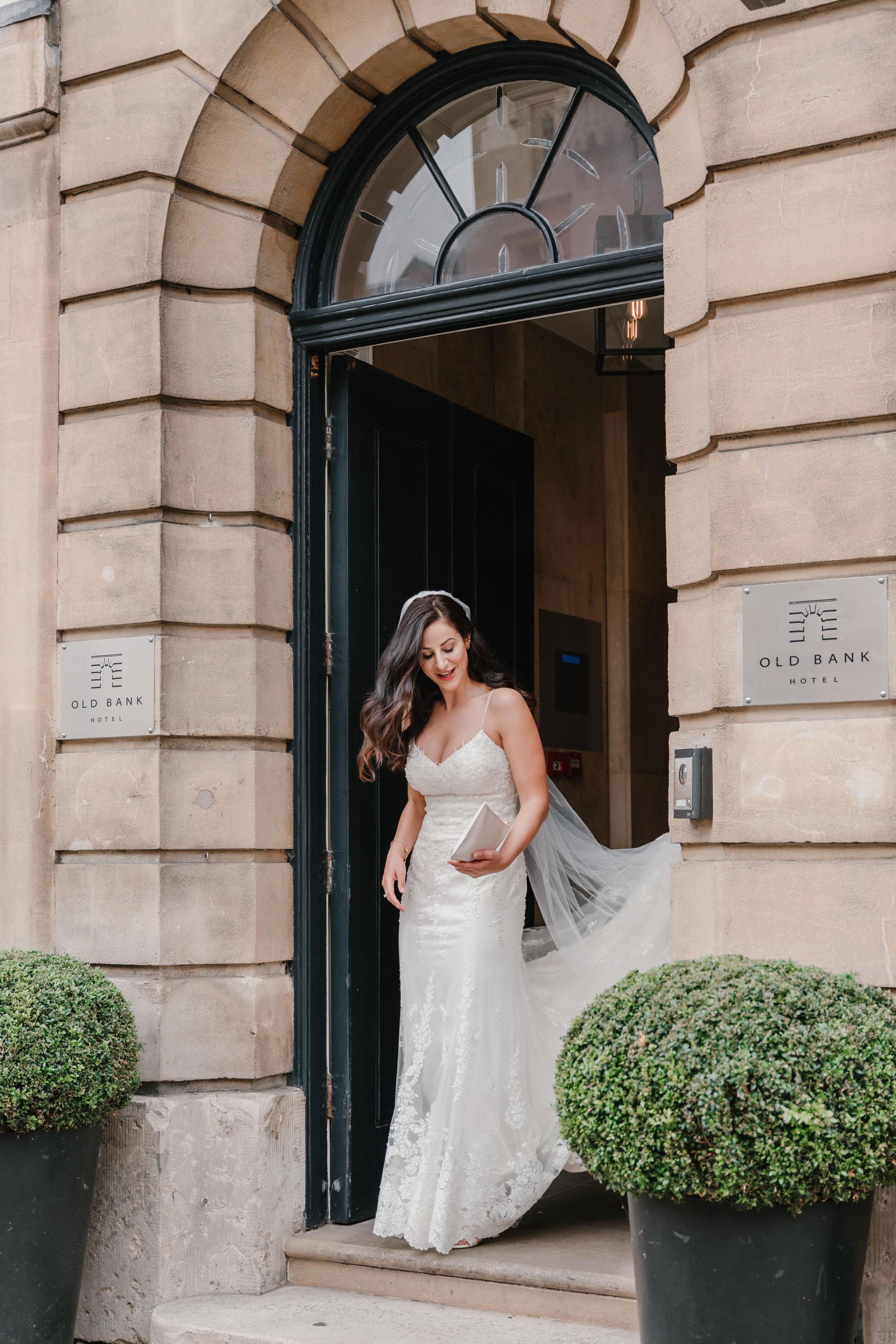 Hannah&Sam Wedding Day|Le Manoir aux Quat’Saisons, A Belmond Hotel, Oxfordshire. London Wedding Photographer|Natasha Ferreira