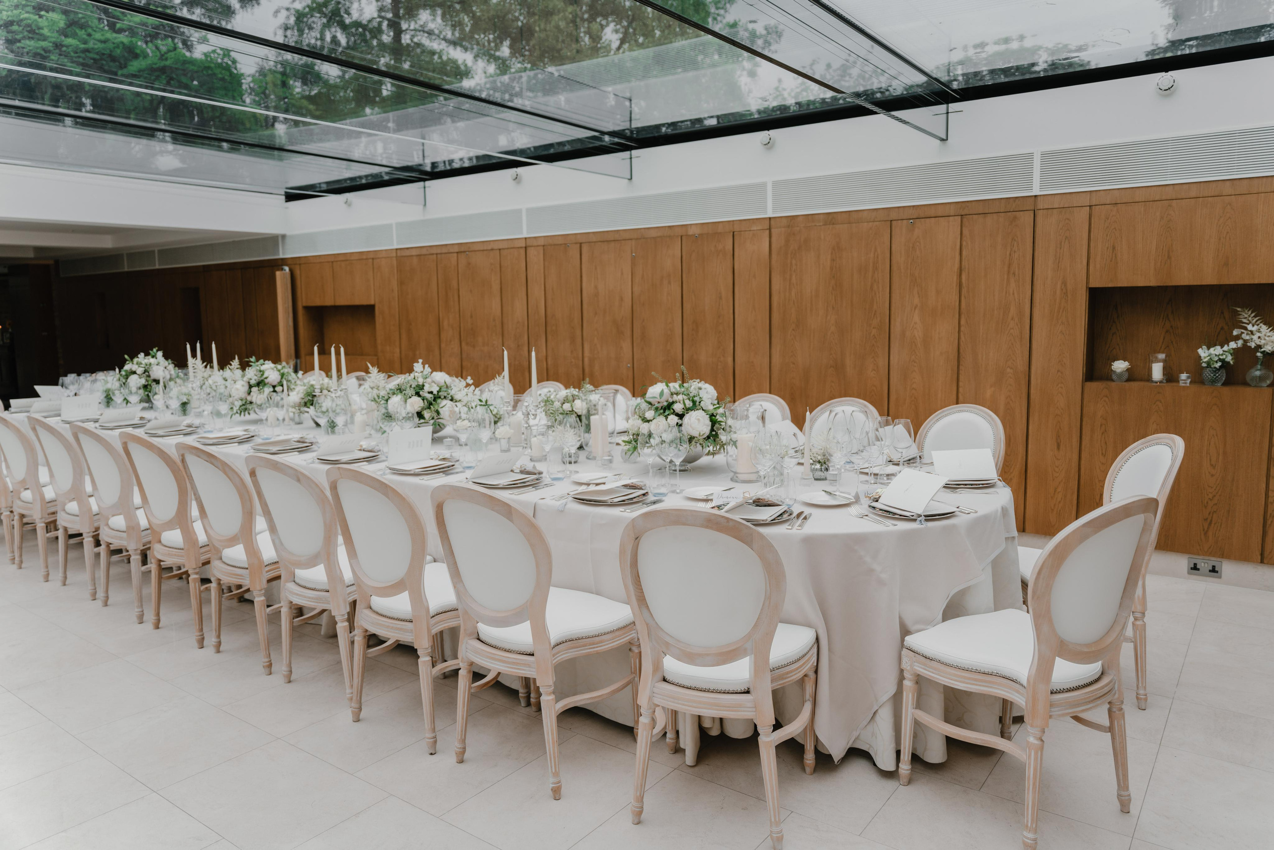 Hannah&Sam Wedding Day|Le Manoir aux Quat’Saisons, A Belmond Hotel, Oxfordshire. London Wedding Photographer|Natasha Ferreira