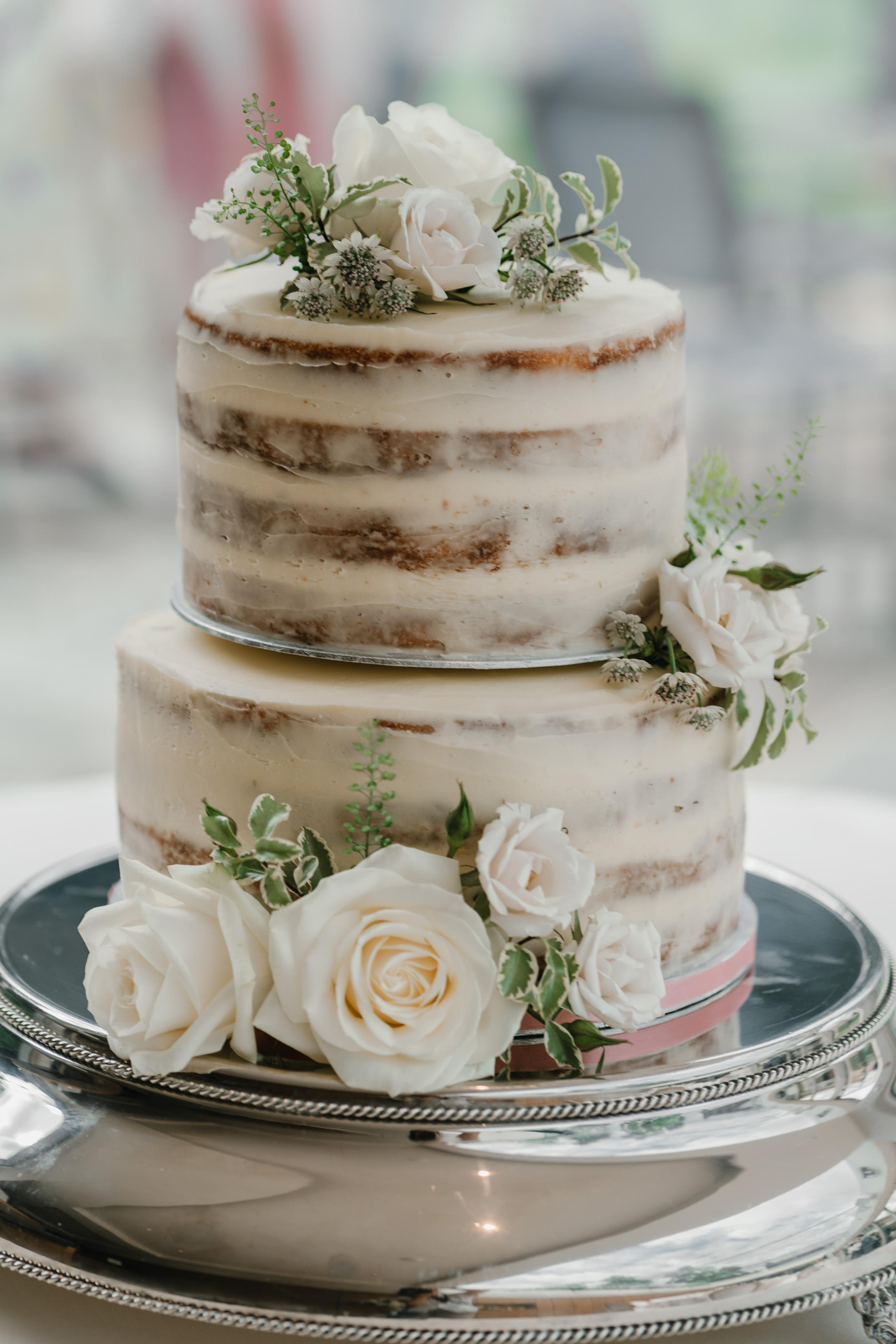 Hannah&Sam Wedding Day|Le Manoir aux Quat’Saisons, A Belmond Hotel, Oxfordshire. London Wedding Photographer|Natasha Ferreira