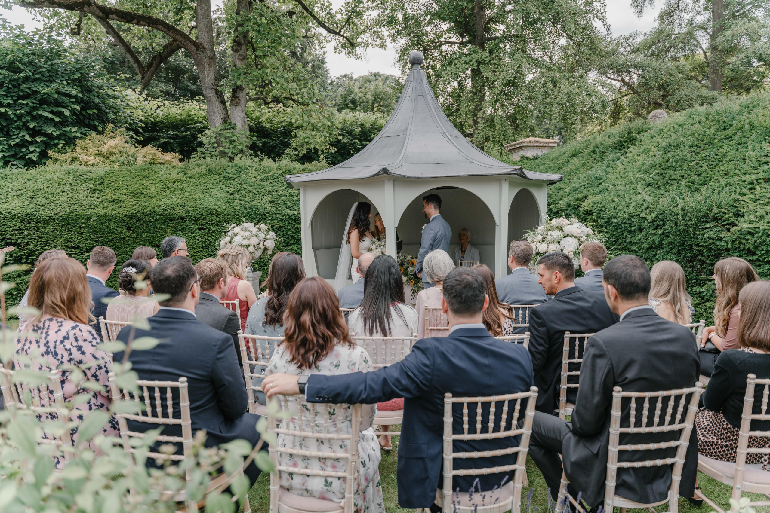 Hannah&Sam Wedding Day|Le Manoir aux Quat’Saisons, A Belmond Hotel, Oxfordshire. London Wedding Photographer|Natasha Ferreira