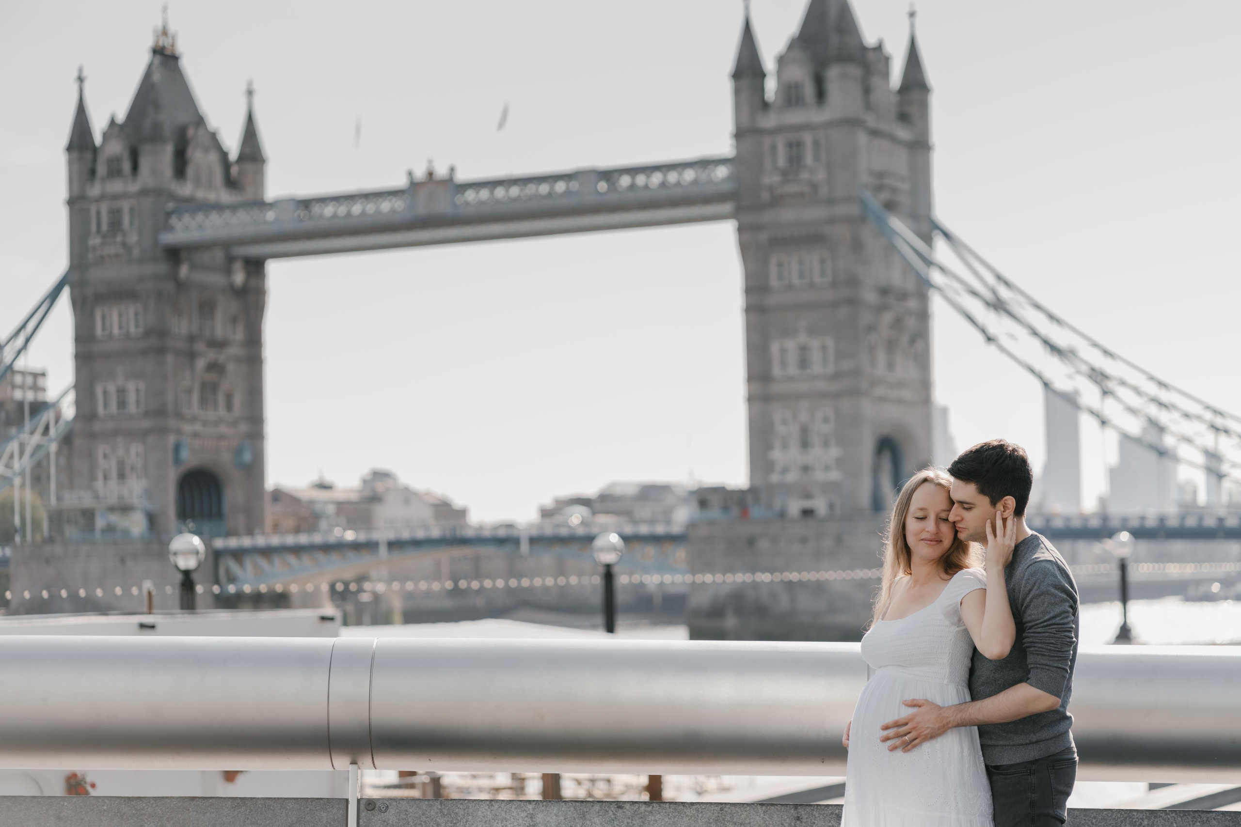 Kind Words. London Wedding Photographer|Natasha Ferreira
