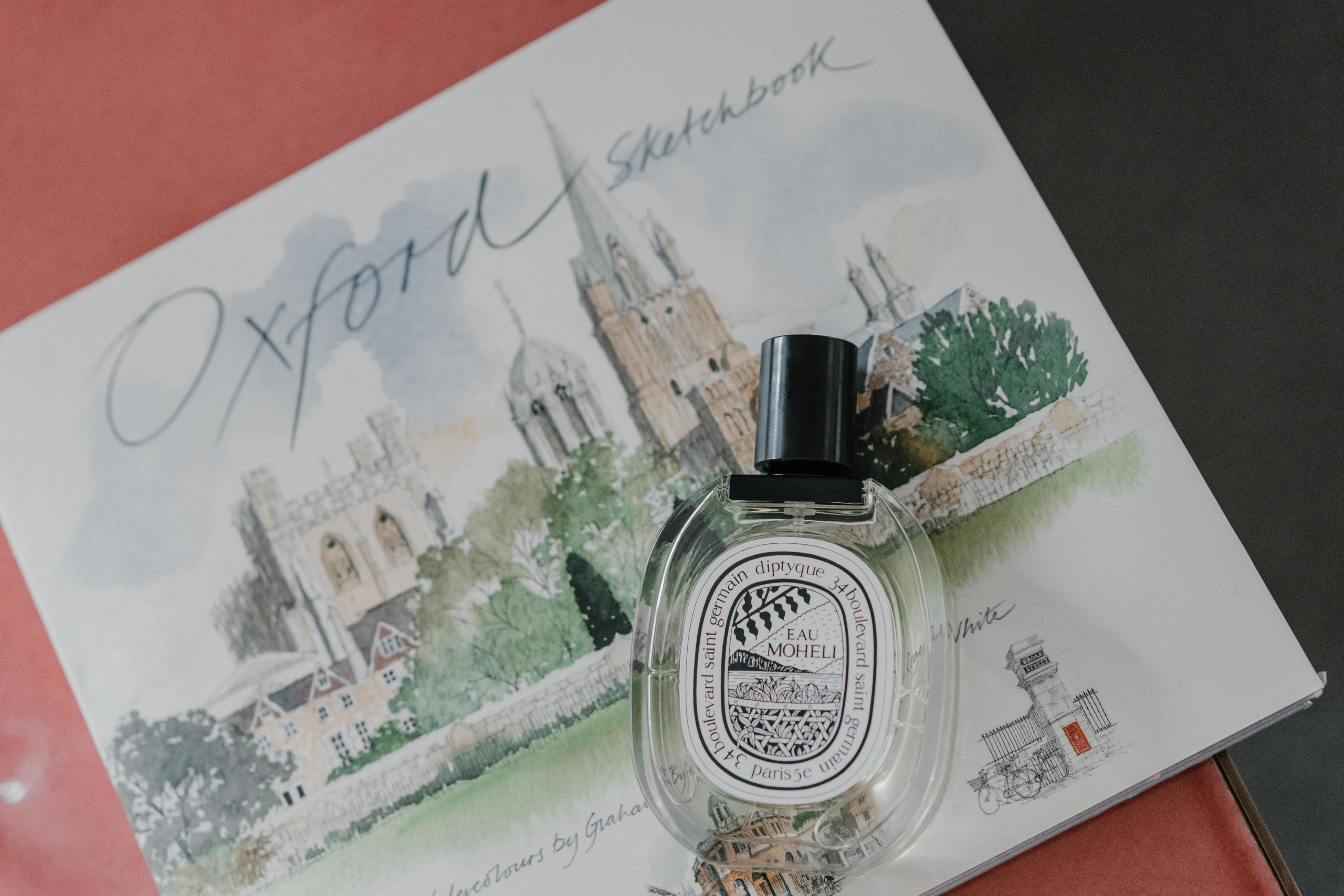 Hannah&Sam Wedding Day|Le Manoir aux Quat’Saisons, A Belmond Hotel, Oxfordshire. London Wedding Photographer|Natasha Ferreira