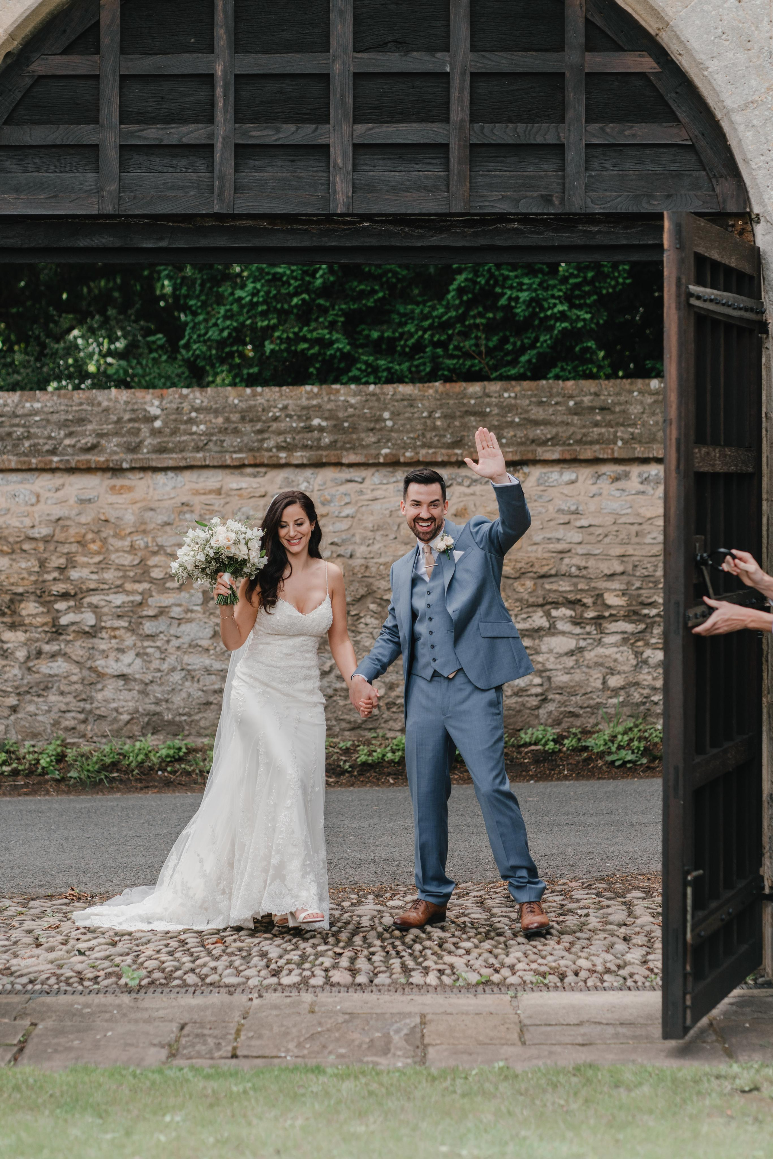 Hannah&Sam Wedding Day|Le Manoir aux Quat’Saisons, A Belmond Hotel, Oxfordshire. London Wedding Photographer|Natasha Ferreira