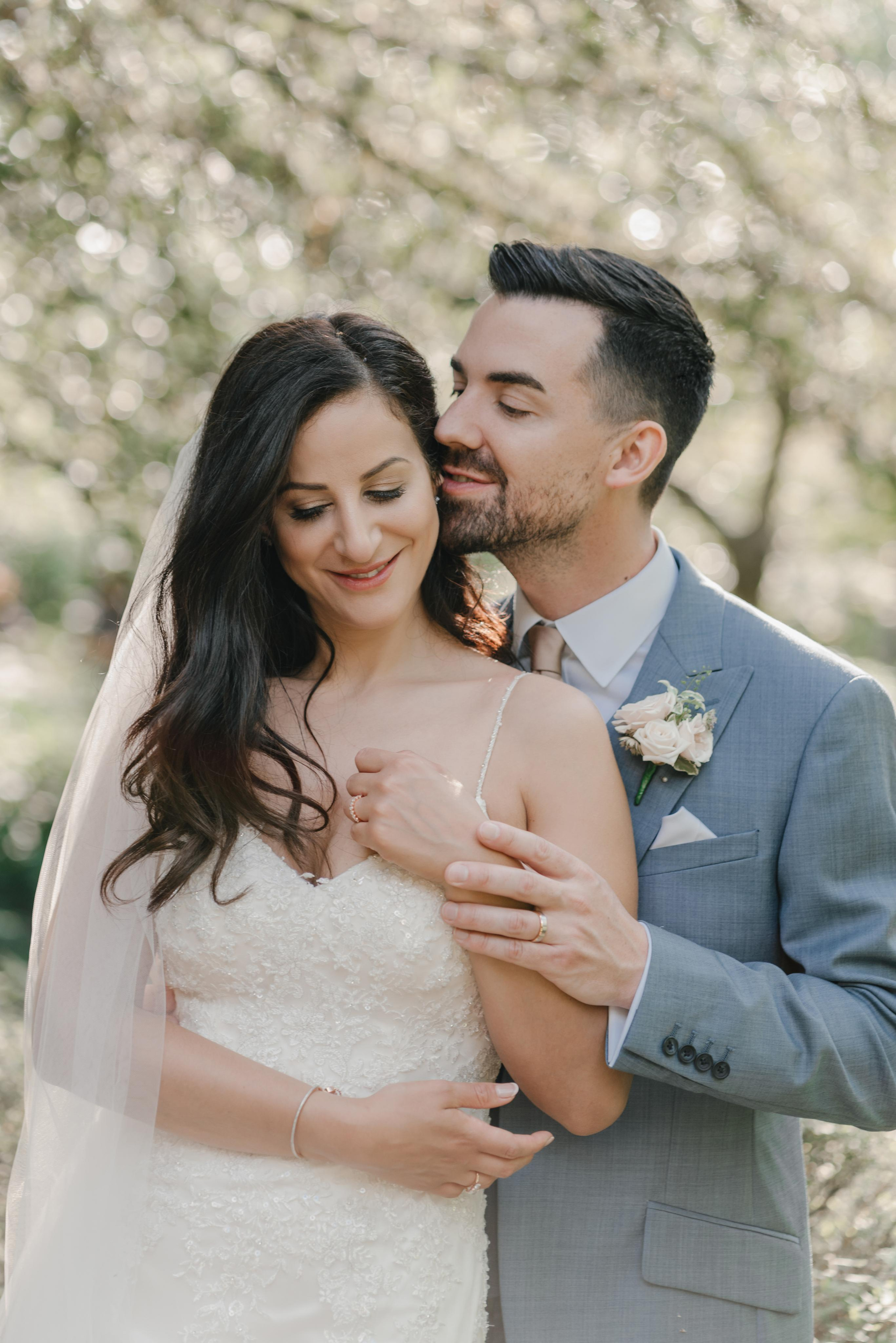 Hannah&Sam Wedding Day|Le Manoir aux Quat’Saisons, A Belmond Hotel, Oxfordshire. London Wedding Photographer|Natasha Ferreira