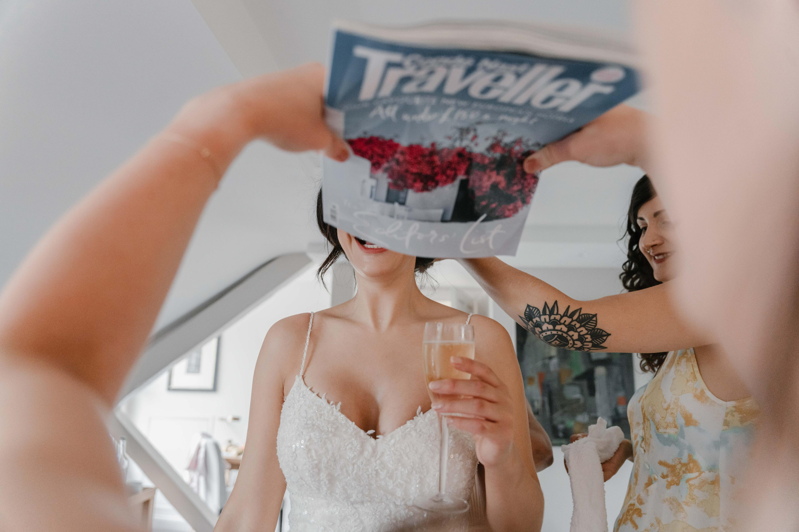 Hannah&Sam Wedding Day|Le Manoir aux Quat’Saisons, A Belmond Hotel, Oxfordshire. London Wedding Photographer|Natasha Ferreira