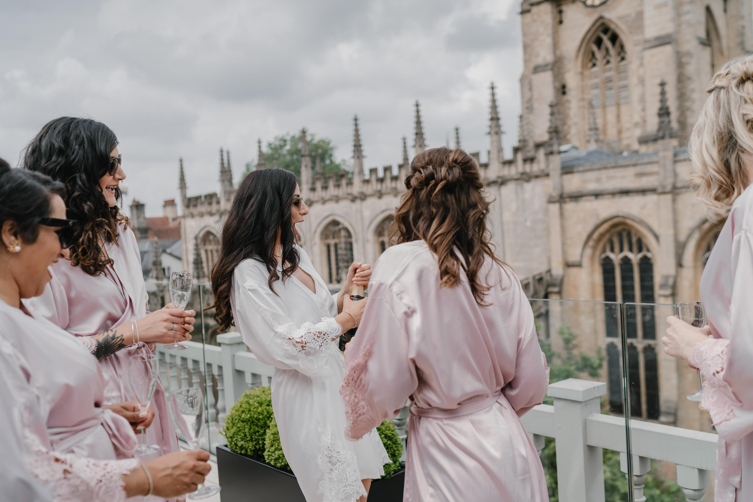 Hannah&Sam Wedding Day|Le Manoir aux Quat’Saisons, A Belmond Hotel, Oxfordshire. London Wedding Photographer|Natasha Ferreira
