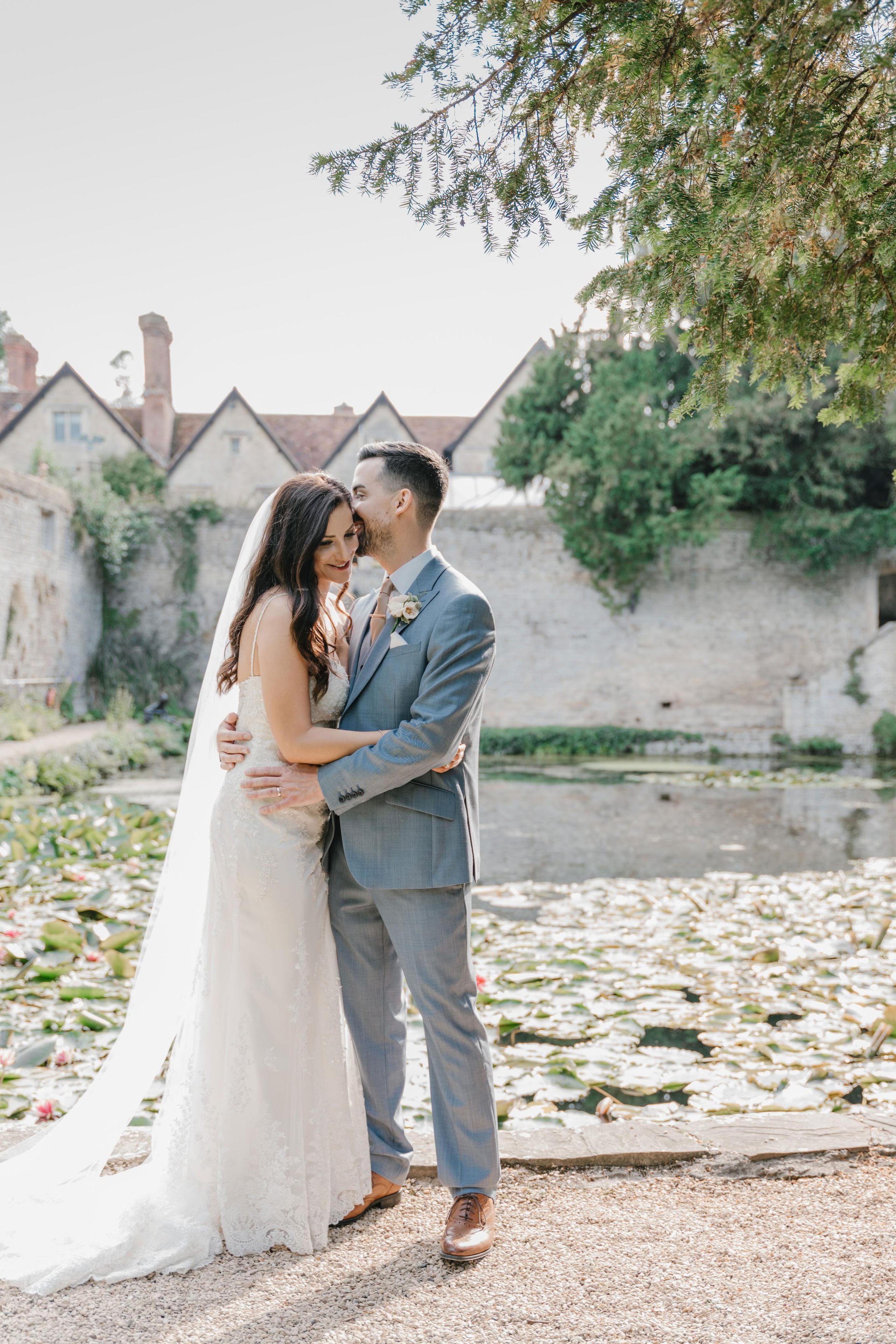 Hannah&Sam Wedding Day|Le Manoir aux Quat’Saisons, A Belmond Hotel, Oxfordshire. London Wedding Photographer|Natasha Ferreira
