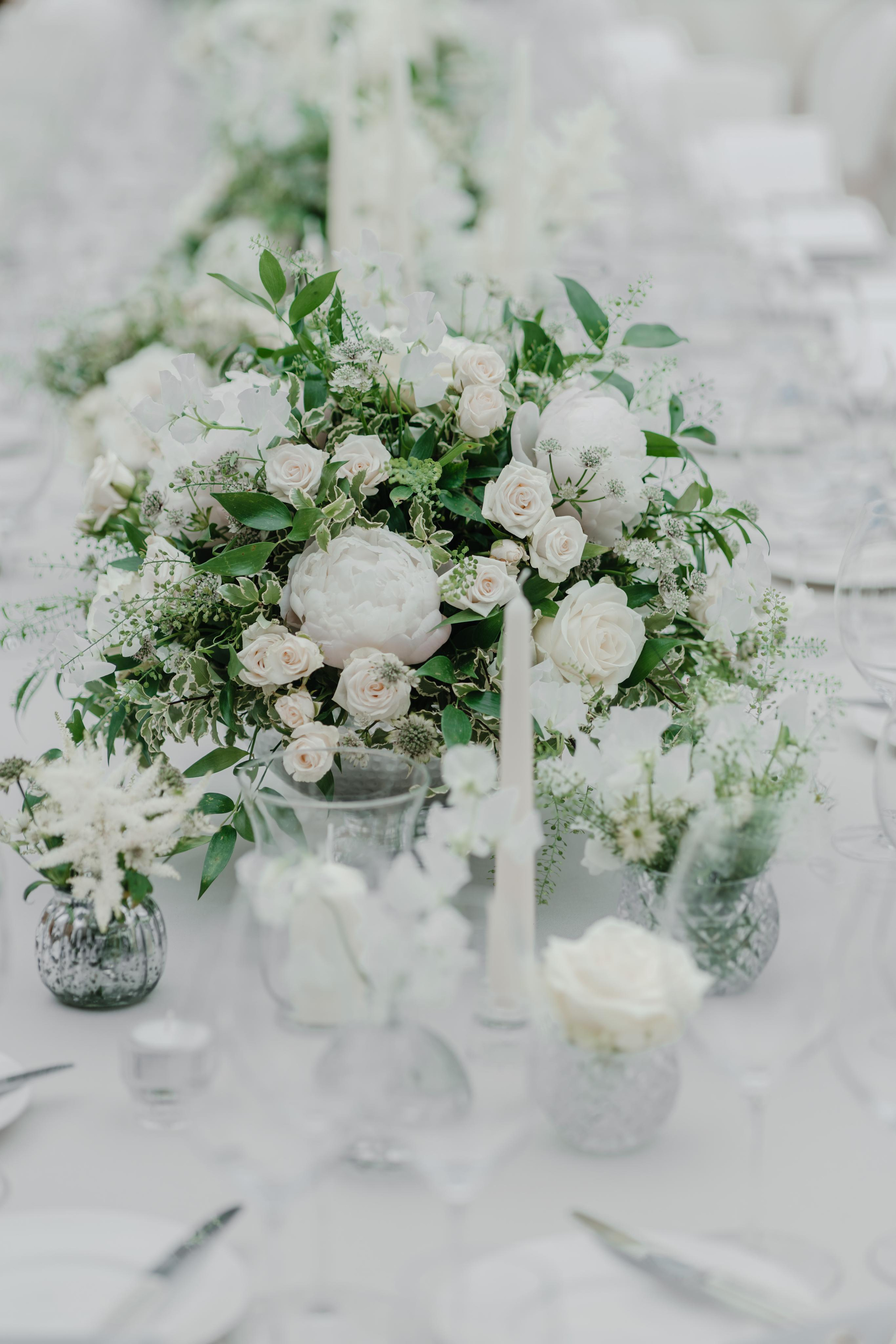 Hannah&Sam Wedding Day|Le Manoir aux Quat’Saisons, A Belmond Hotel, Oxfordshire. London Wedding Photographer|Natasha Ferreira