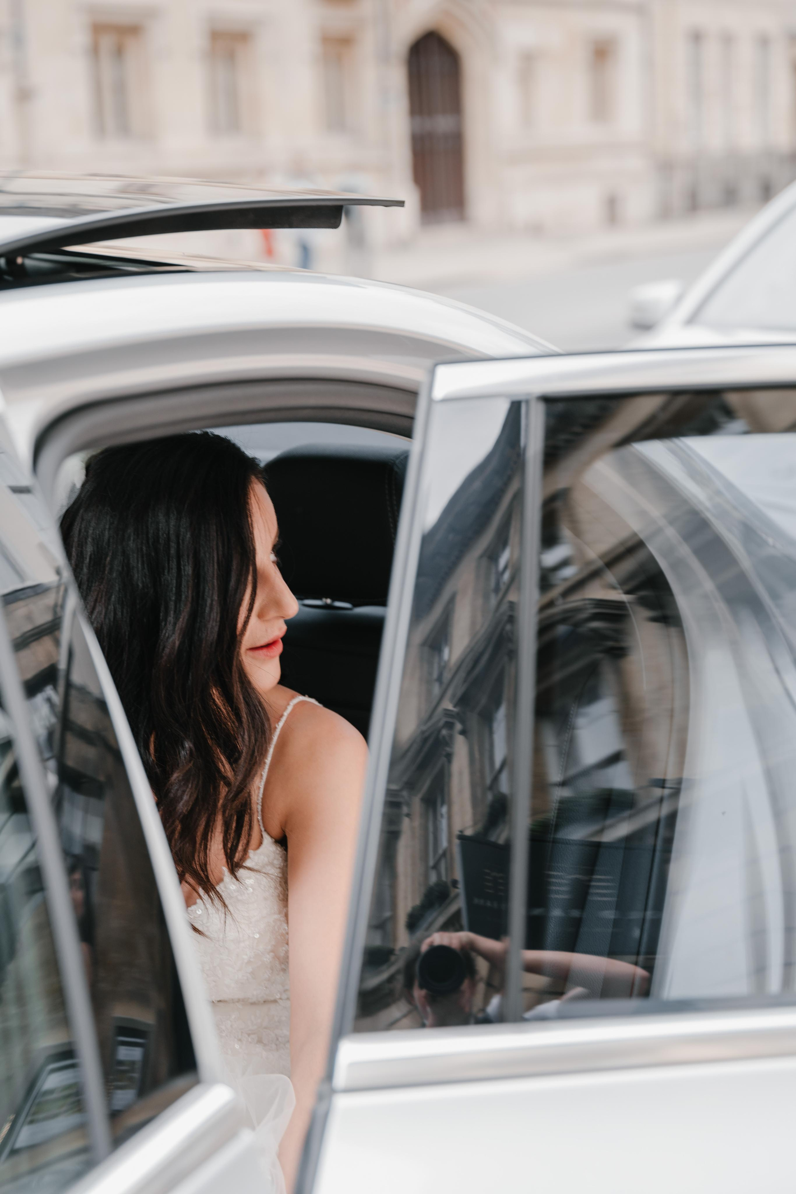 Hannah&Sam Wedding Day|Le Manoir aux Quat’Saisons, A Belmond Hotel, Oxfordshire. London Wedding Photographer|Natasha Ferreira