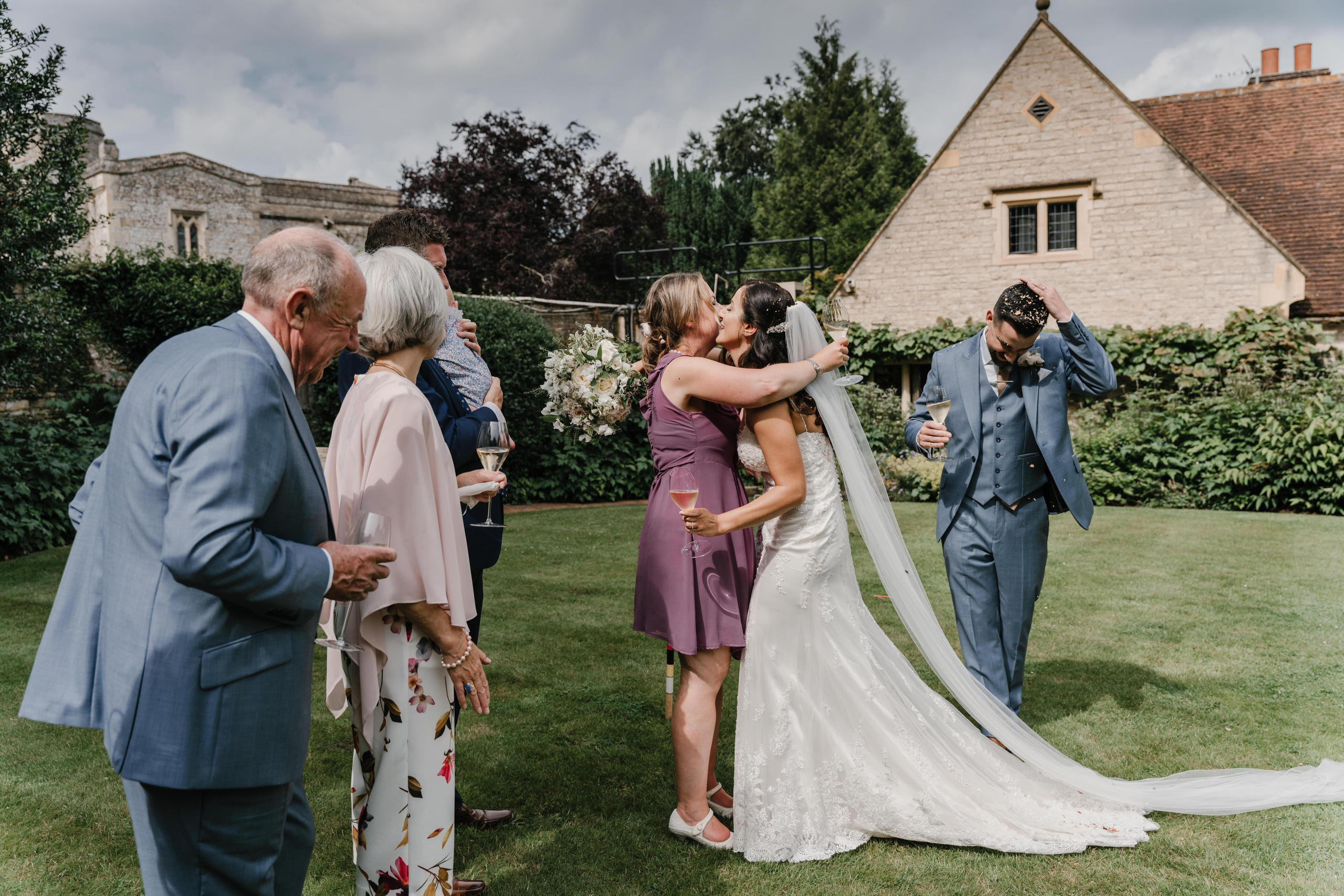 Hannah&Sam Wedding Day|Le Manoir aux Quat’Saisons, A Belmond Hotel, Oxfordshire. London Wedding Photographer|Natasha Ferreira