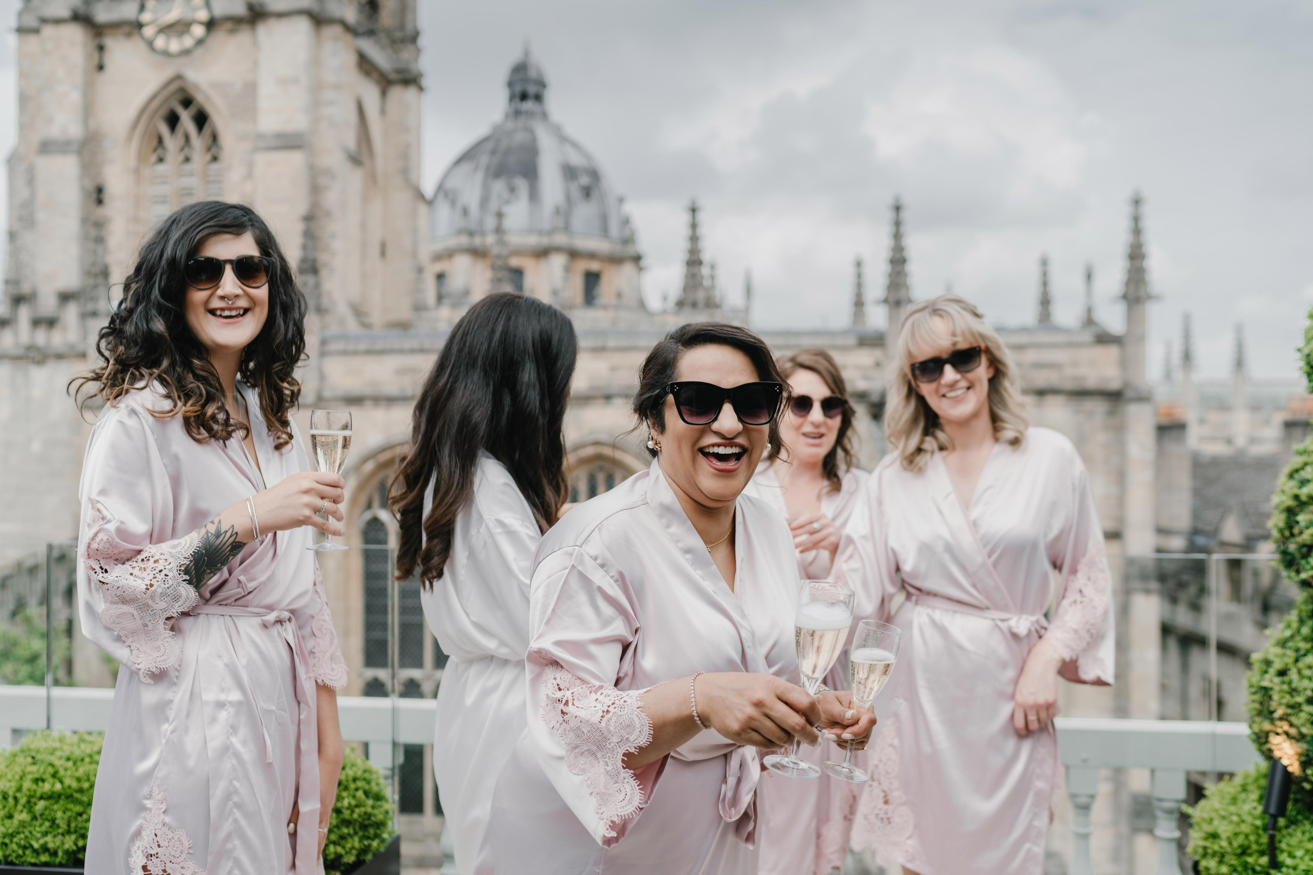 Hannah&Sam Wedding Day|Le Manoir aux Quat’Saisons, A Belmond Hotel, Oxfordshire. London Wedding Photographer|Natasha Ferreira