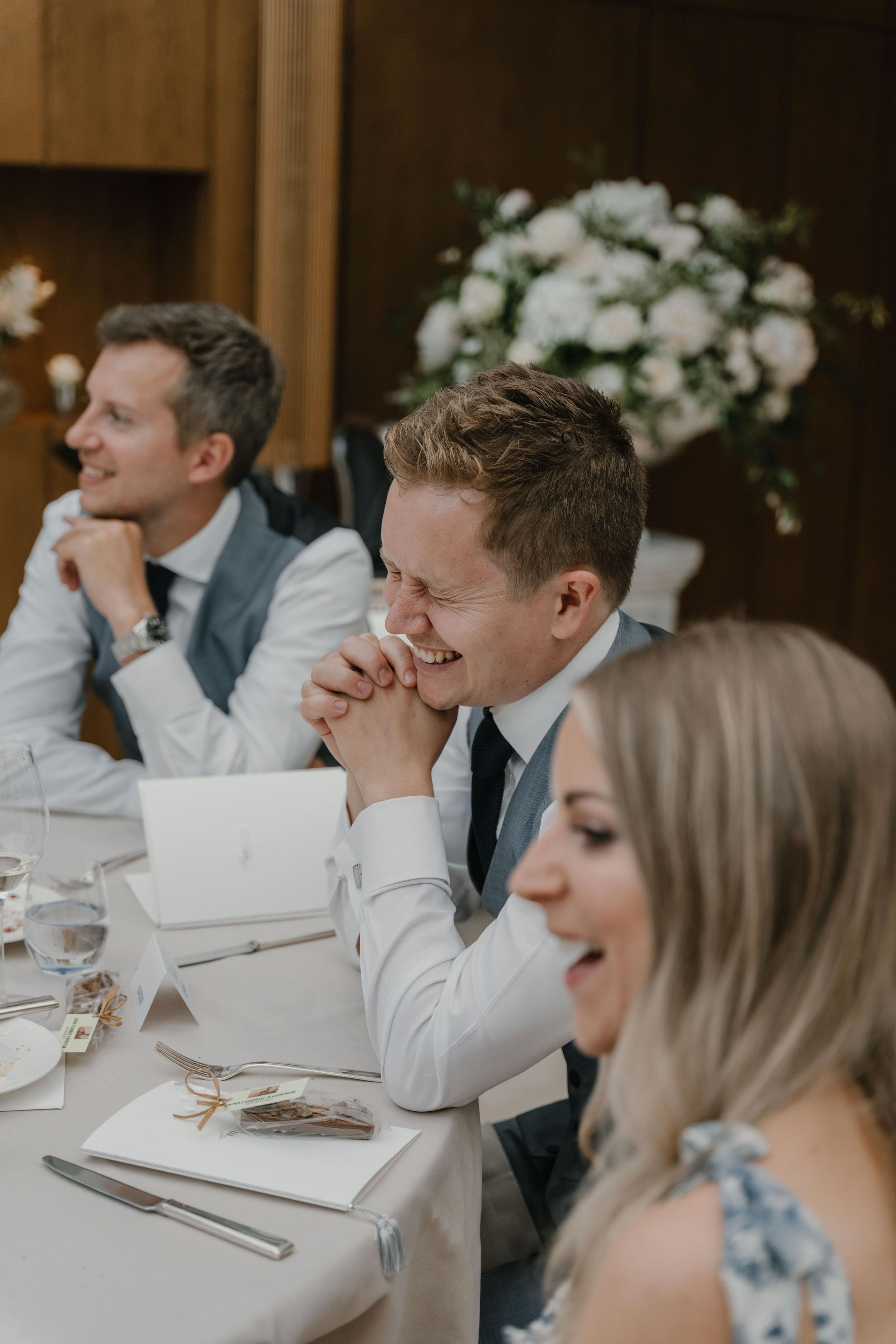 Hannah&Sam Wedding Day|Le Manoir aux Quat’Saisons, A Belmond Hotel, Oxfordshire. London Wedding Photographer|Natasha Ferreira