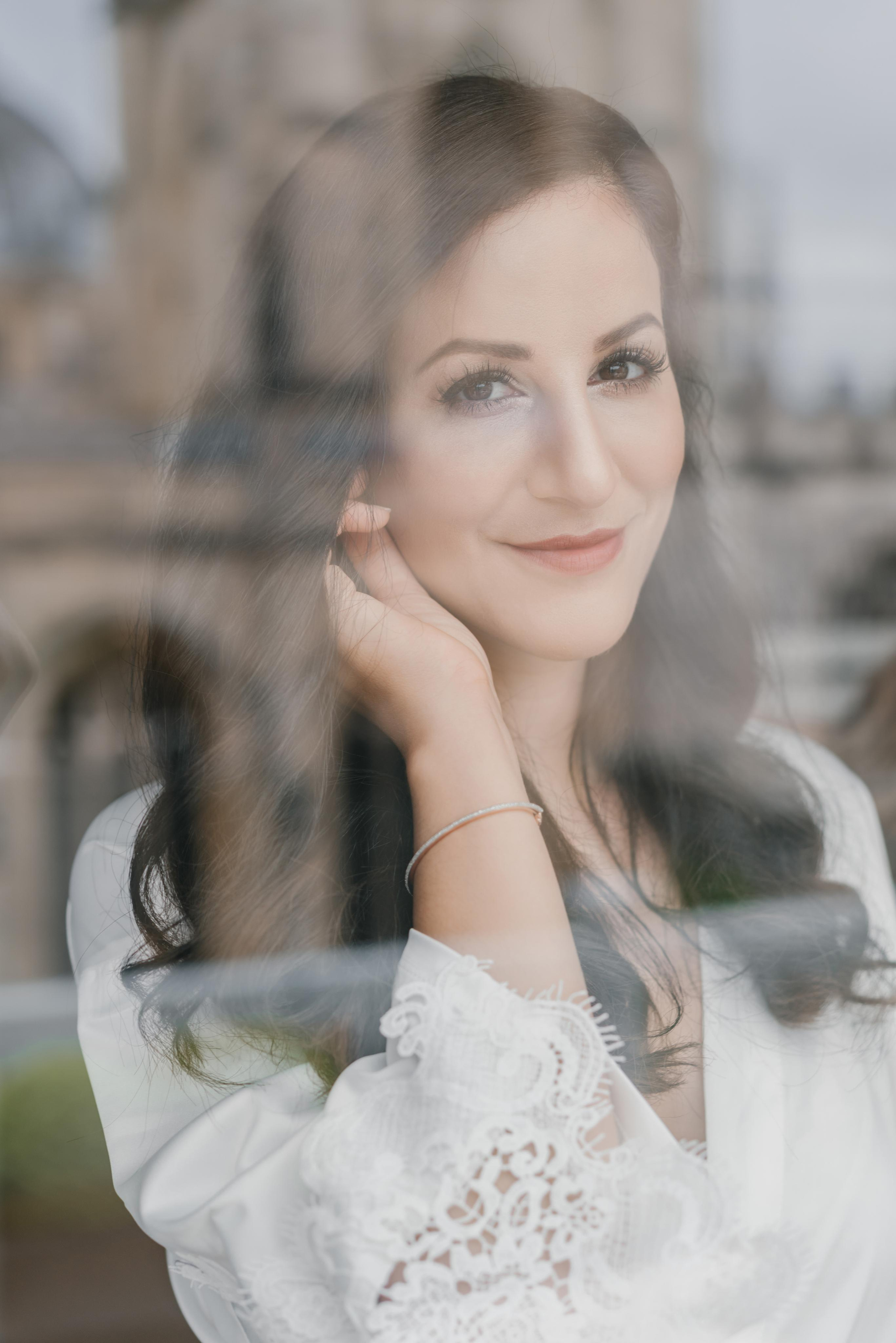 Hannah&Sam Wedding Day|Le Manoir aux Quat’Saisons, A Belmond Hotel, Oxfordshire. London Wedding Photographer|Natasha Ferreira