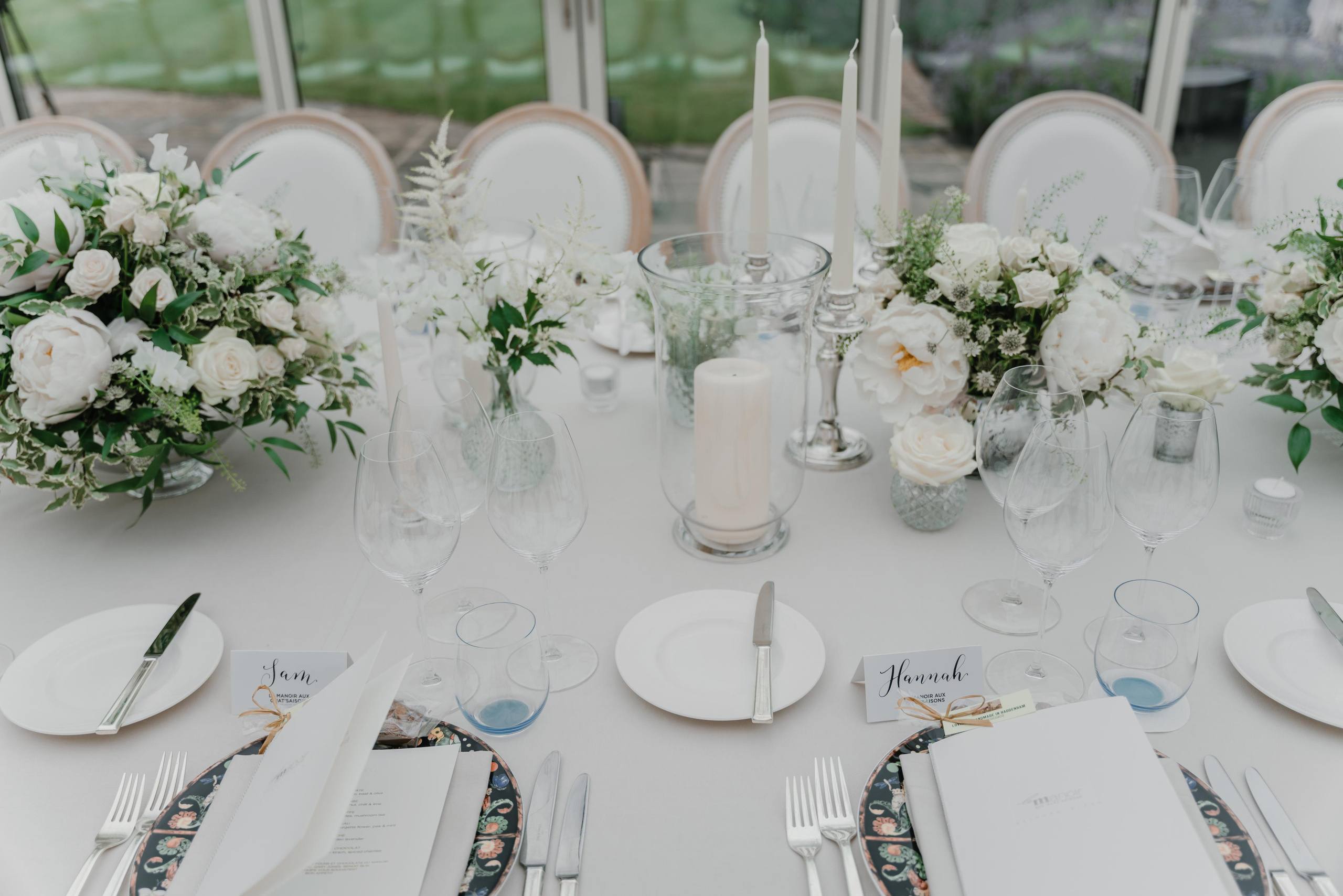 Hannah&Sam Wedding Day|Le Manoir aux Quat’Saisons, A Belmond Hotel, Oxfordshire. London Wedding Photographer|Natasha Ferreira