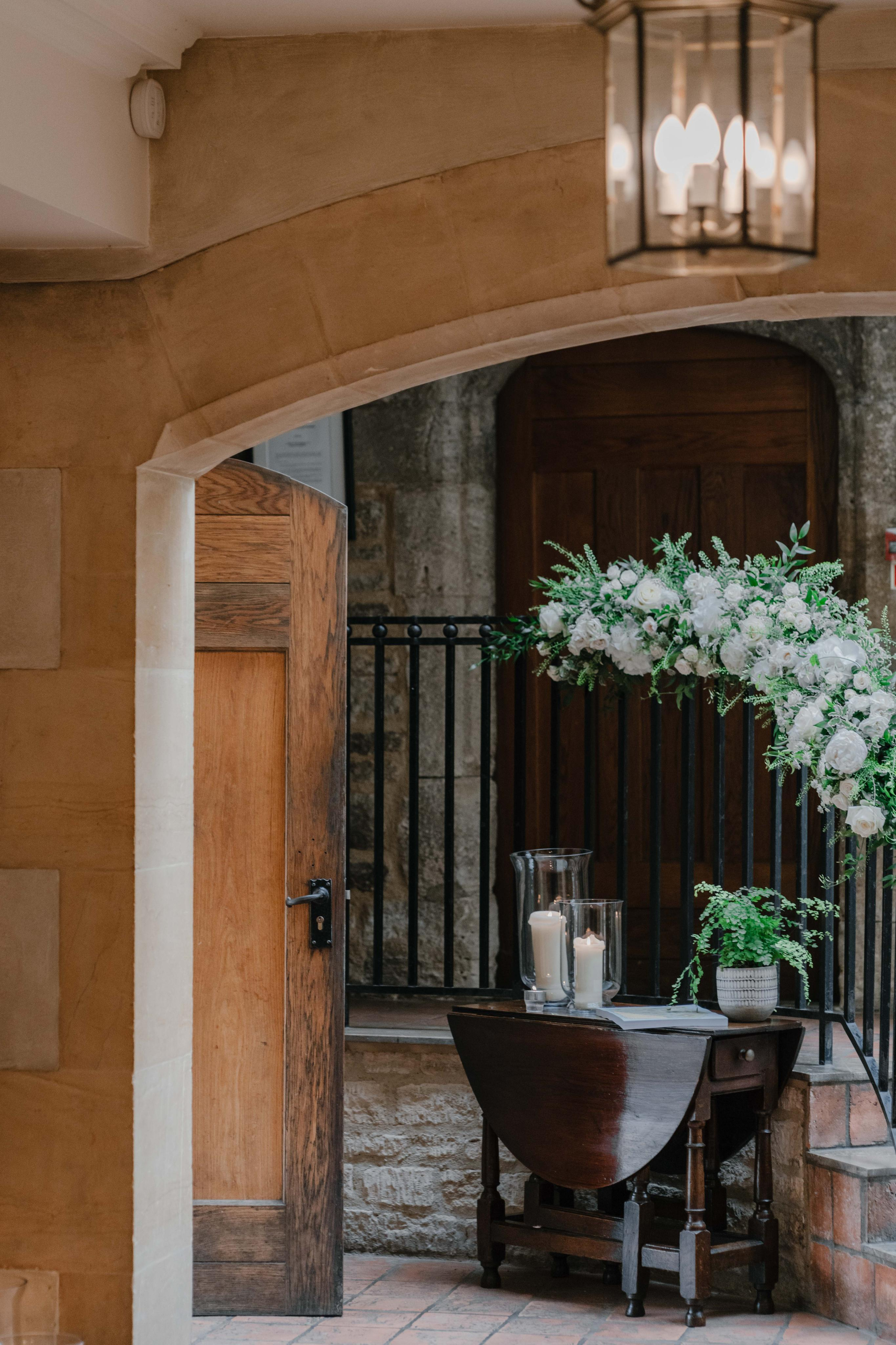 Hannah&Sam Wedding Day|Le Manoir aux Quat’Saisons, A Belmond Hotel, Oxfordshire. London Wedding Photographer|Natasha Ferreira