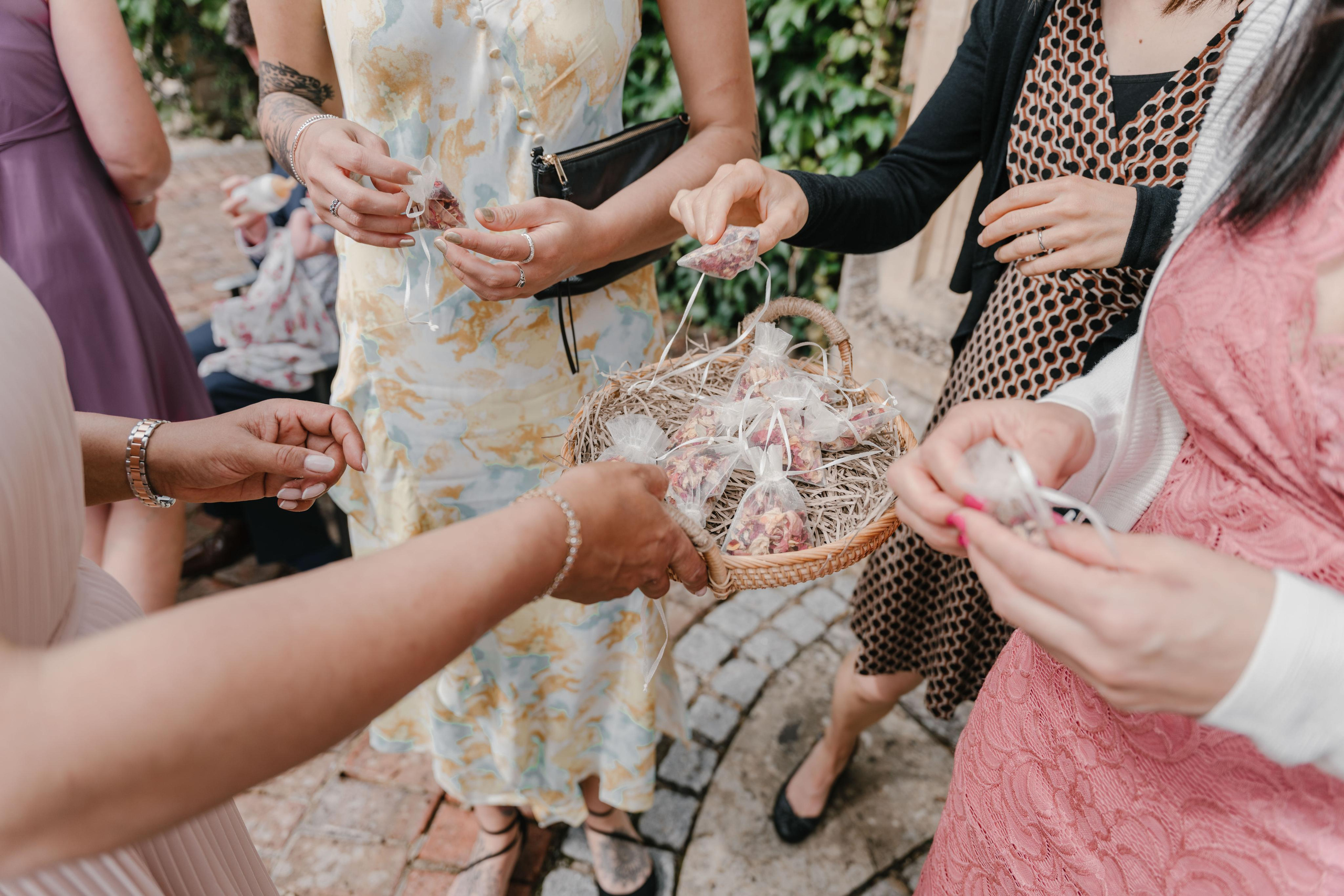 Hannah&Sam Wedding Day|Le Manoir aux Quat’Saisons, A Belmond Hotel, Oxfordshire. London Wedding Photographer|Natasha Ferreira