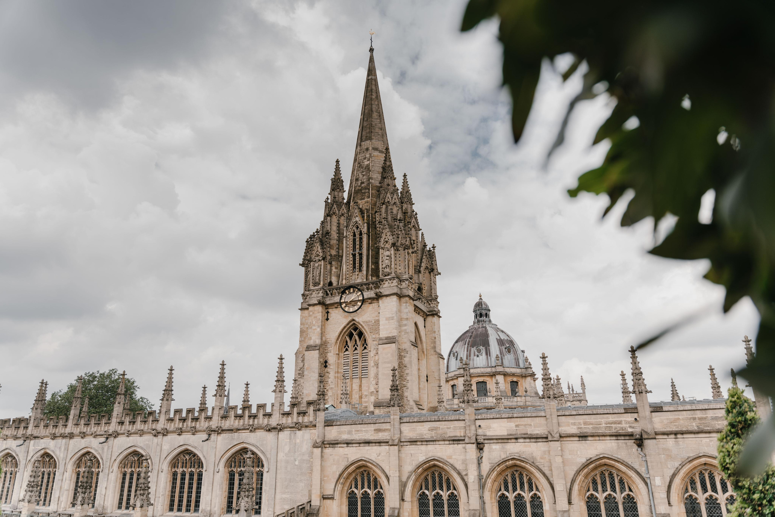 Hannah&Sam Wedding Day|Le Manoir aux Quat’Saisons, A Belmond Hotel, Oxfordshire. London Wedding Photographer|Natasha Ferreira