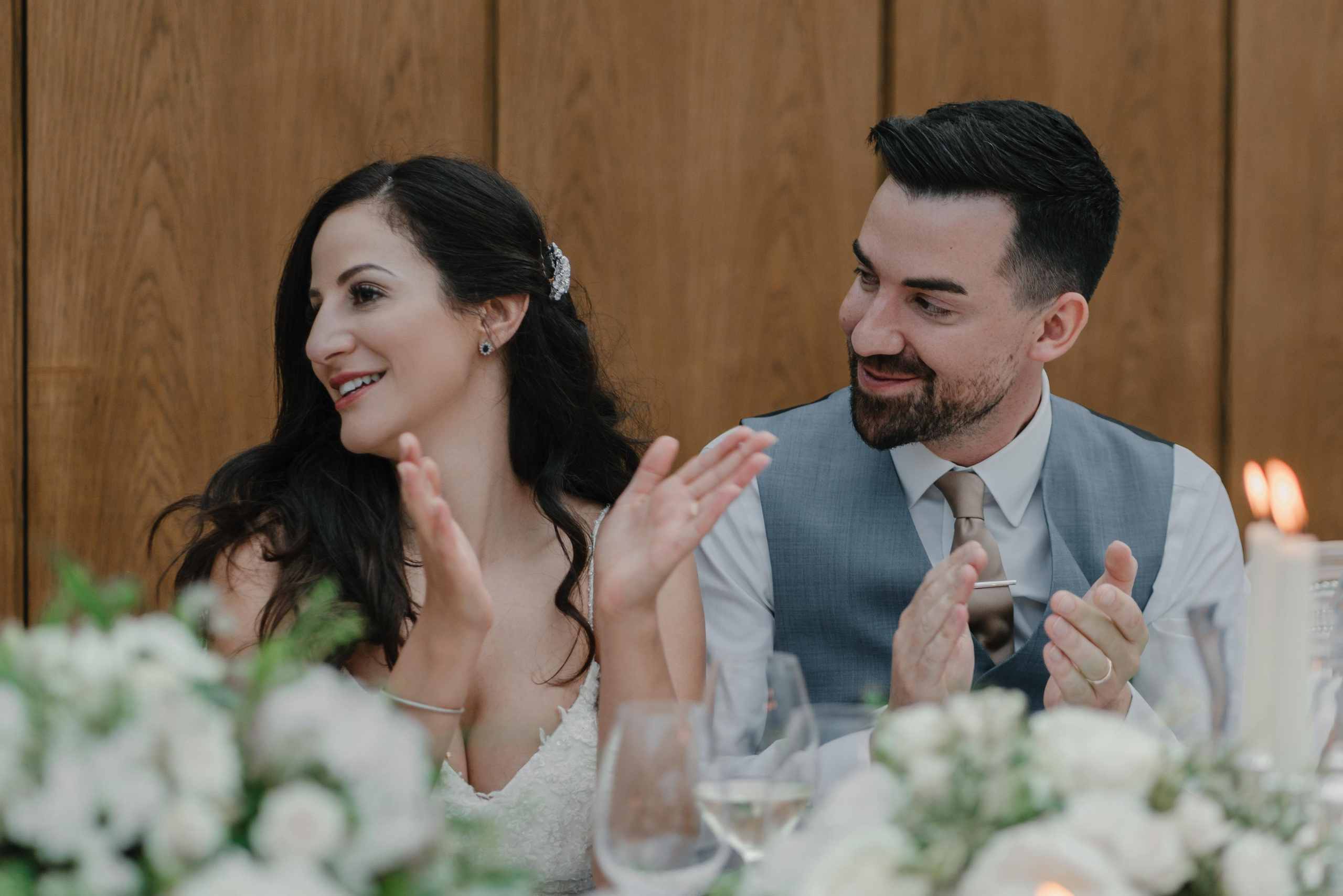 Hannah&Sam Wedding Day|Le Manoir aux Quat’Saisons, A Belmond Hotel, Oxfordshire. London Wedding Photographer|Natasha Ferreira