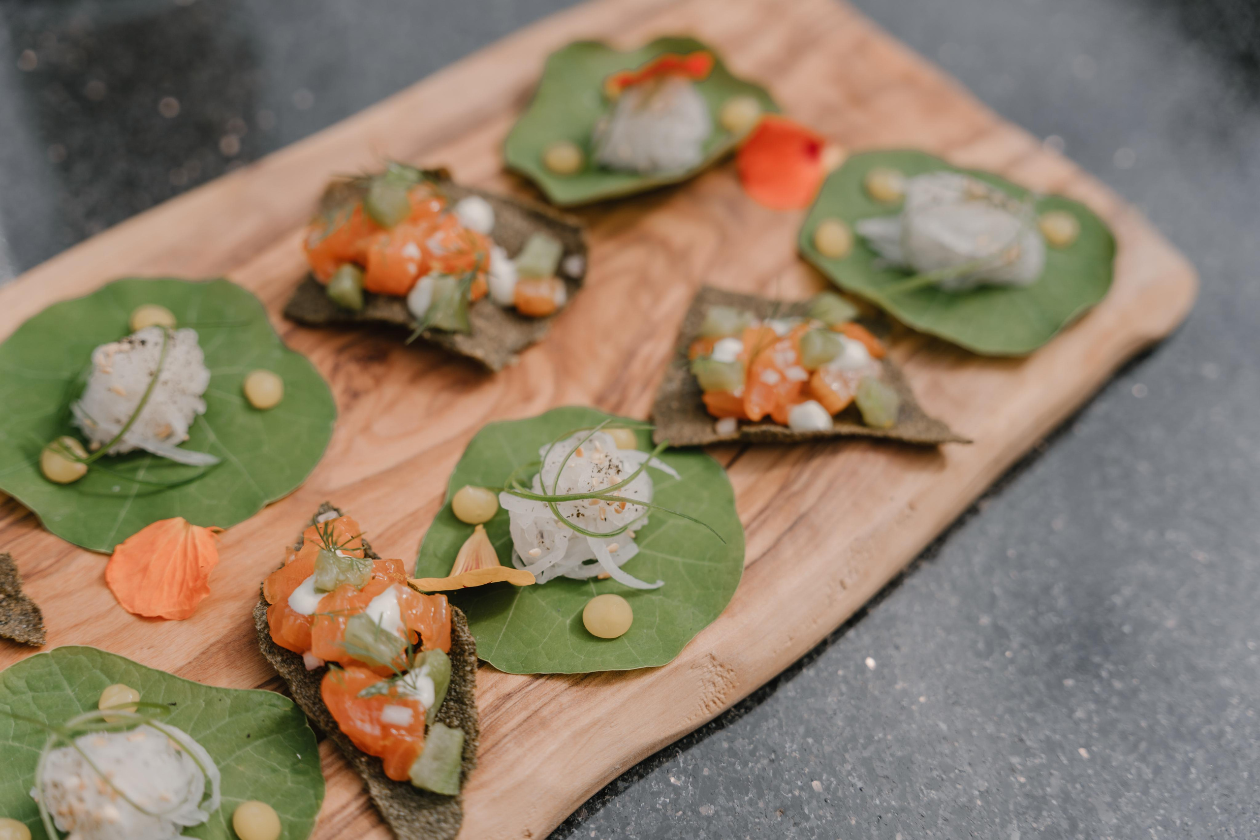 Hannah&Sam Wedding Day|Le Manoir aux Quat’Saisons, A Belmond Hotel, Oxfordshire. London Wedding Photographer|Natasha Ferreira