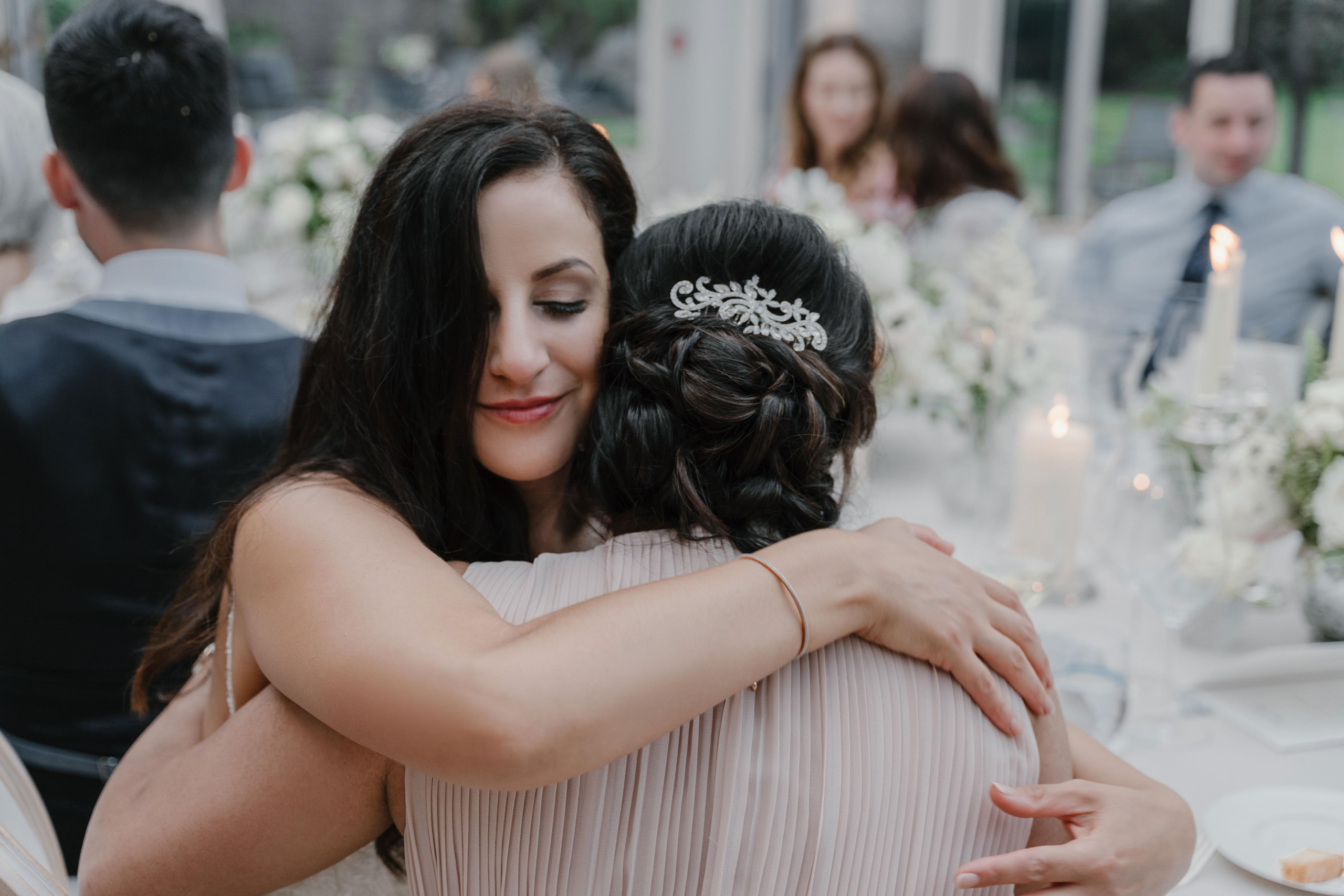 Hannah&Sam Wedding Day|Le Manoir aux Quat’Saisons, A Belmond Hotel, Oxfordshire. London Wedding Photographer|Natasha Ferreira