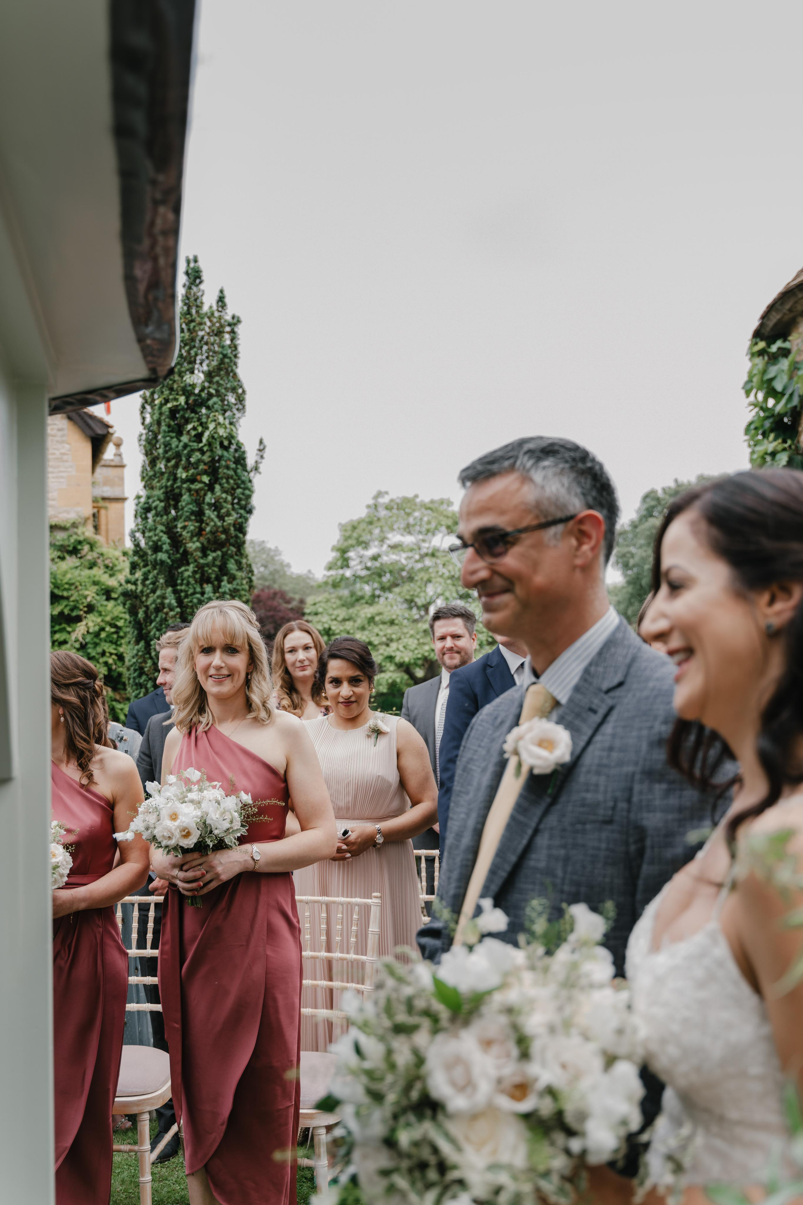 Hannah&Sam Wedding Day|Le Manoir aux Quat’Saisons, A Belmond Hotel, Oxfordshire. London Wedding Photographer|Natasha Ferreira