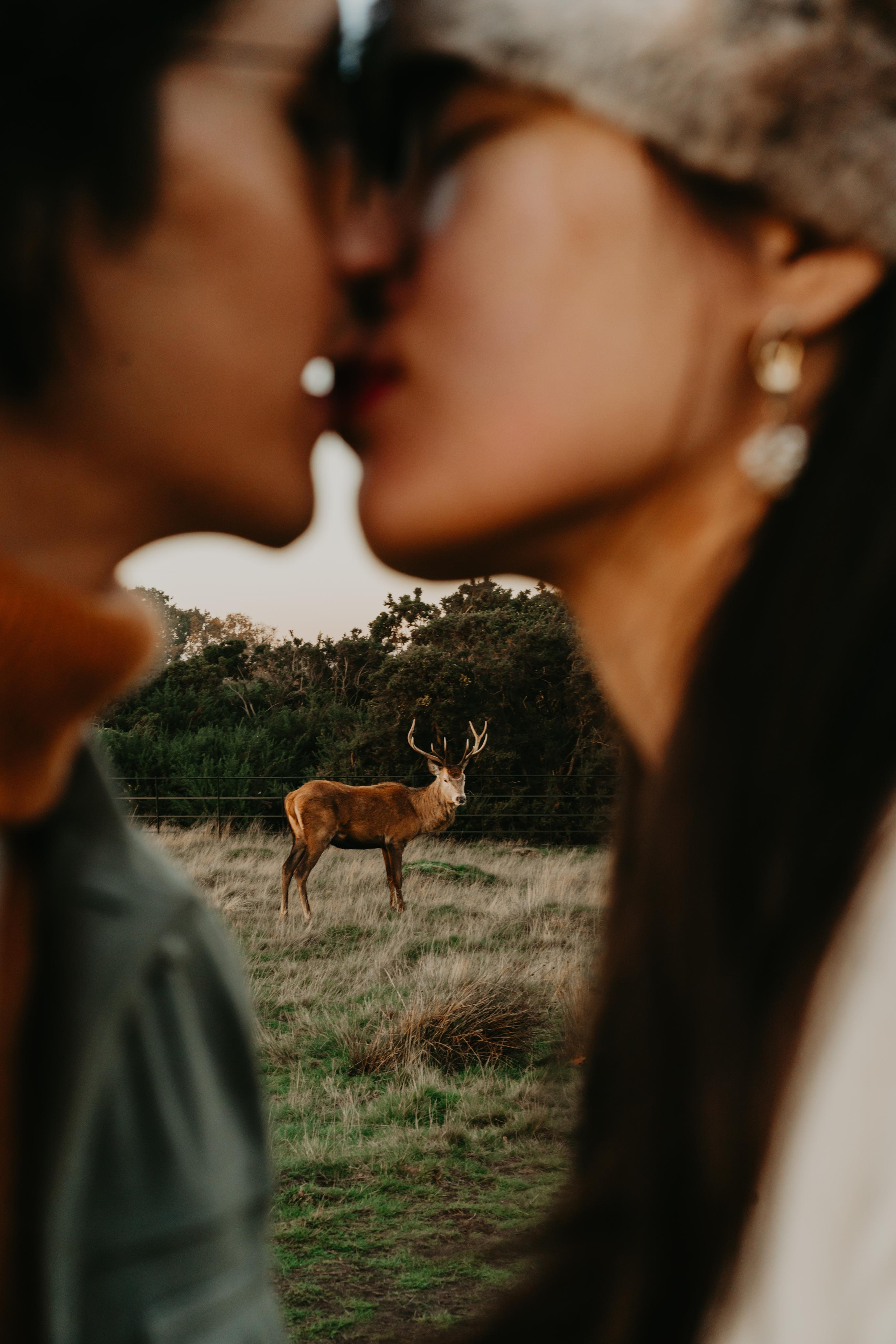 Kind Words. London Wedding Photographer|Natasha Ferreira