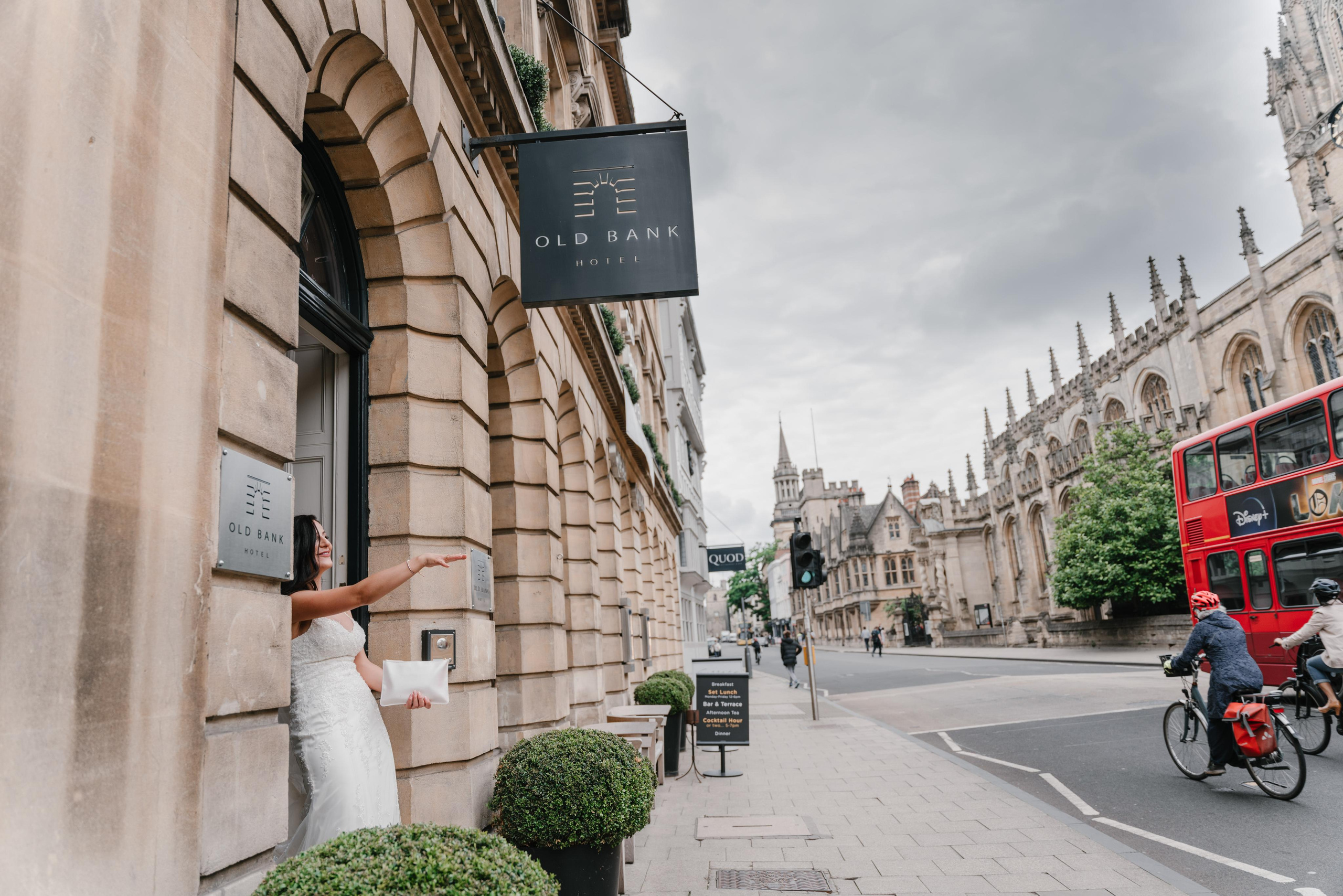 Hannah&Sam Wedding Day|Le Manoir aux Quat’Saisons, A Belmond Hotel, Oxfordshire. London Wedding Photographer|Natasha Ferreira