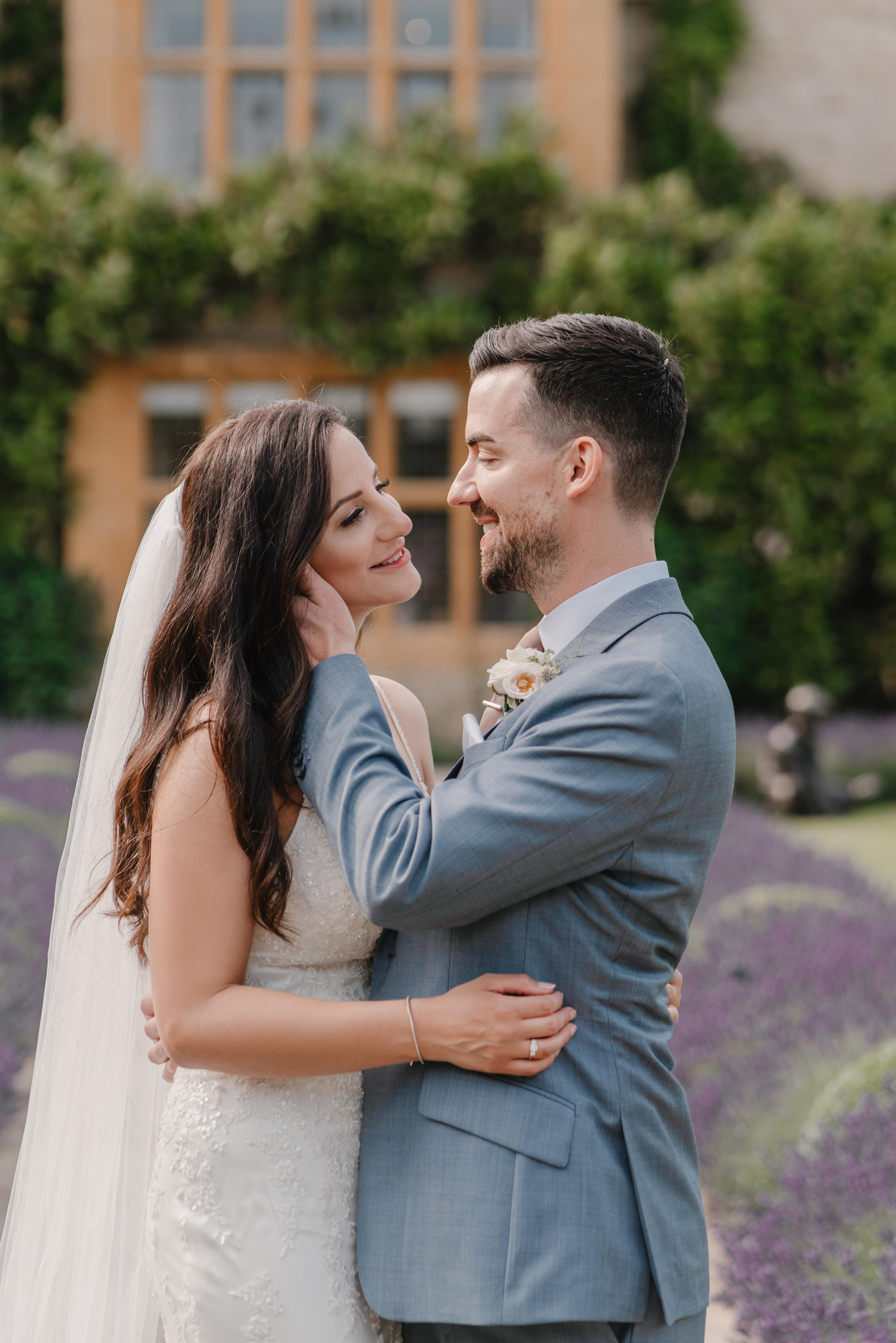 Hannah&Sam Wedding Day|Le Manoir aux Quat’Saisons, A Belmond Hotel, Oxfordshire. London Wedding Photographer|Natasha Ferreira