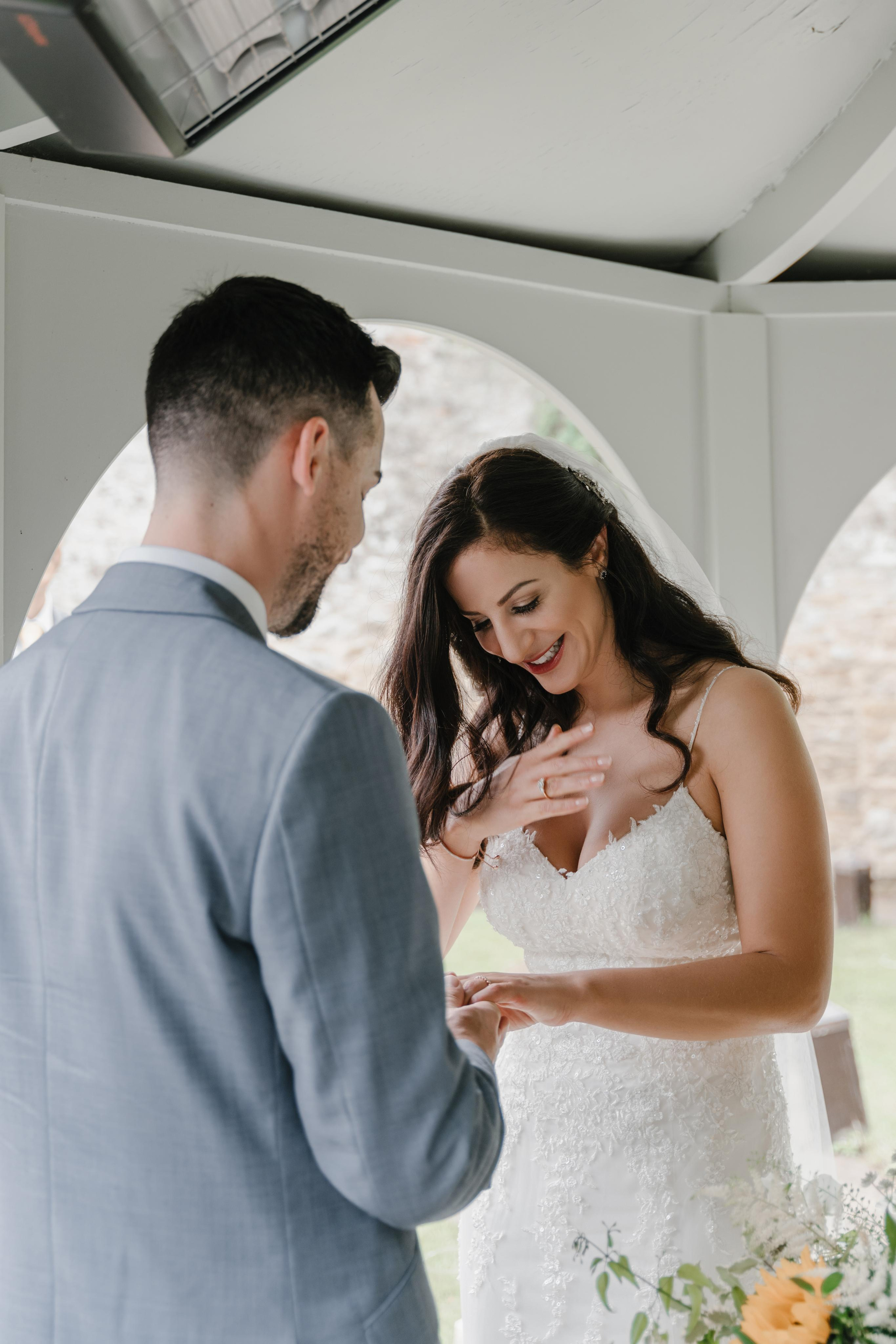 Hannah&Sam Wedding Day|Le Manoir aux Quat’Saisons, A Belmond Hotel, Oxfordshire. London Wedding Photographer|Natasha Ferreira