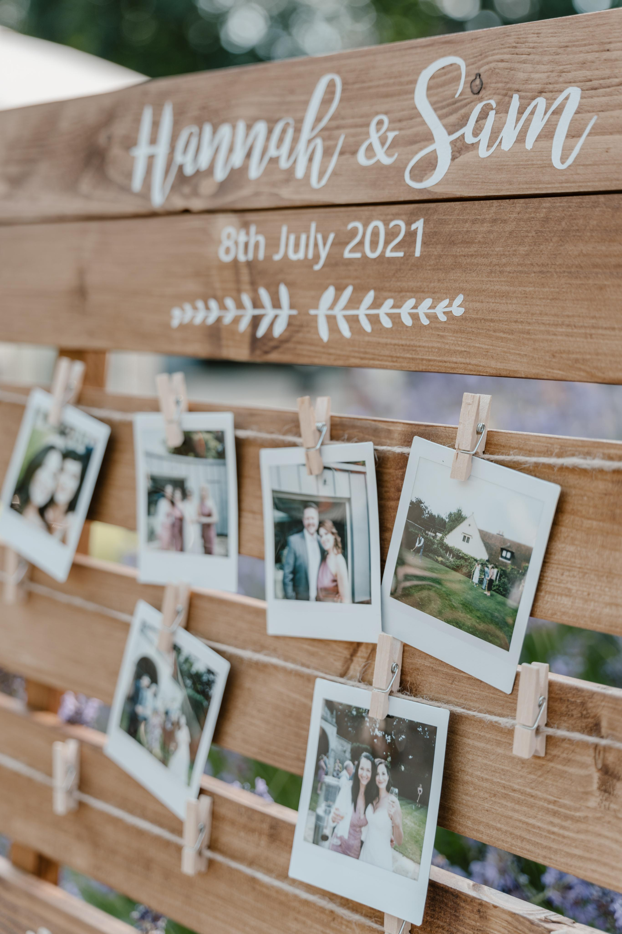 Hannah&Sam Wedding Day|Le Manoir aux Quat’Saisons, A Belmond Hotel, Oxfordshire. London Wedding Photographer|Natasha Ferreira