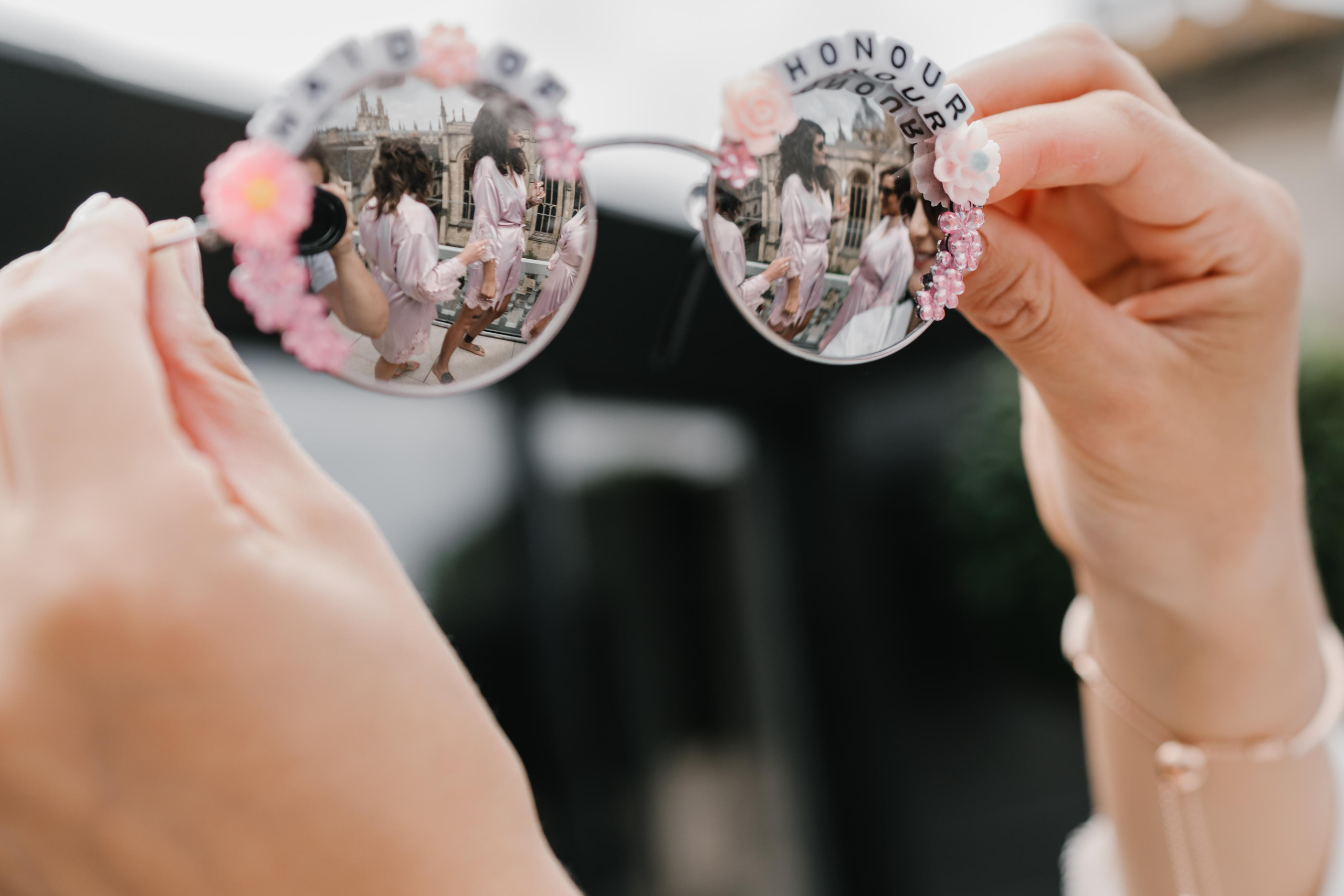 Hannah&Sam Wedding Day|Le Manoir aux Quat’Saisons, A Belmond Hotel, Oxfordshire. London Wedding Photographer|Natasha Ferreira