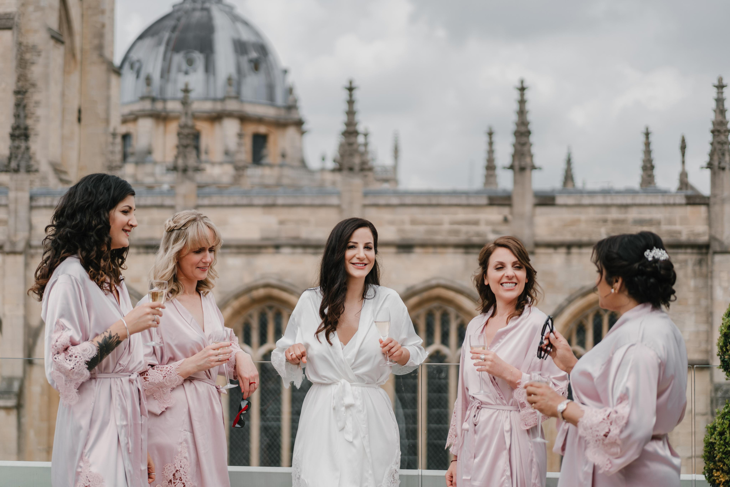 Hannah&Sam Wedding Day|Le Manoir aux Quat’Saisons, A Belmond Hotel, Oxfordshire. London Wedding Photographer|Natasha Ferreira