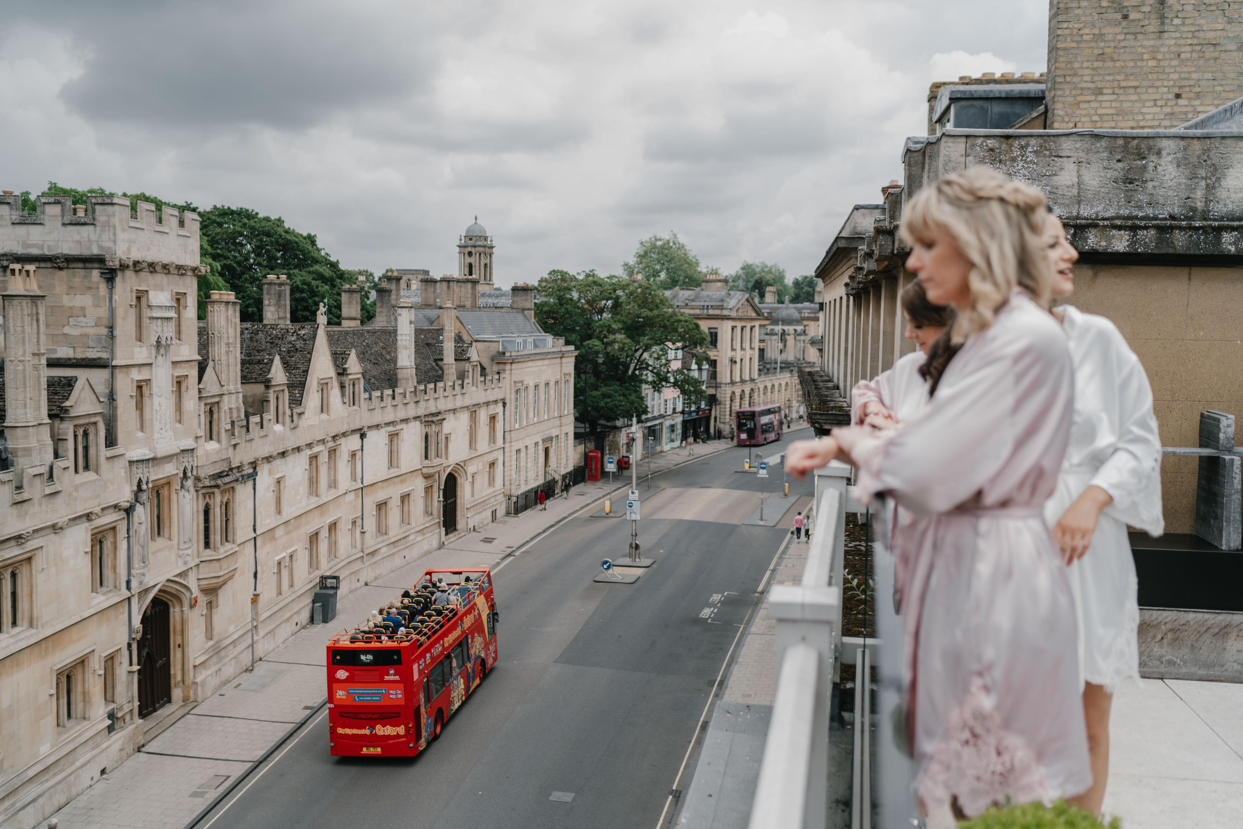 Hannah&Sam Wedding Day|Le Manoir aux Quat’Saisons, A Belmond Hotel, Oxfordshire. London Wedding Photographer|Natasha Ferreira