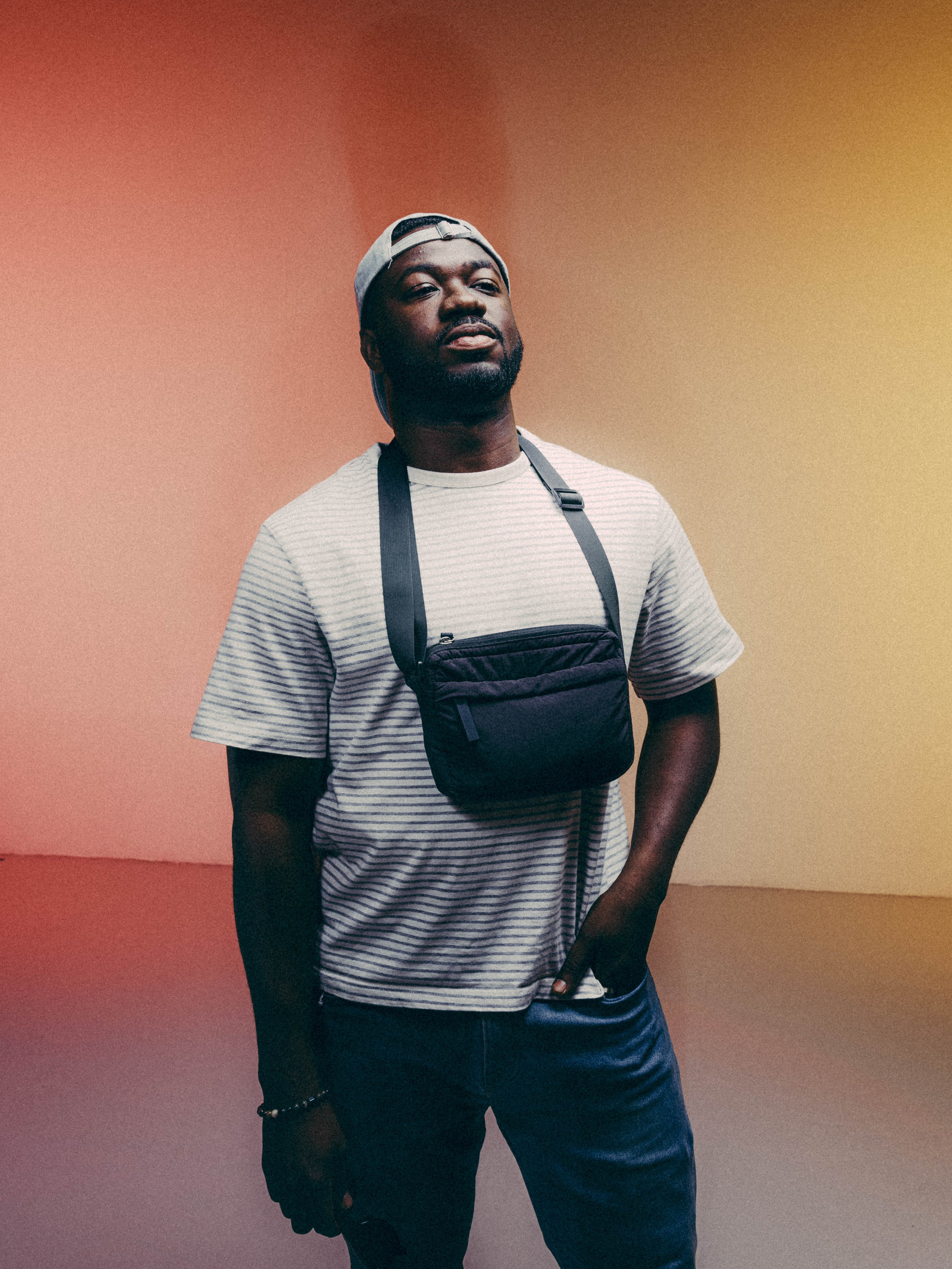 FUJIFILM Portrait Studio. Versoluna