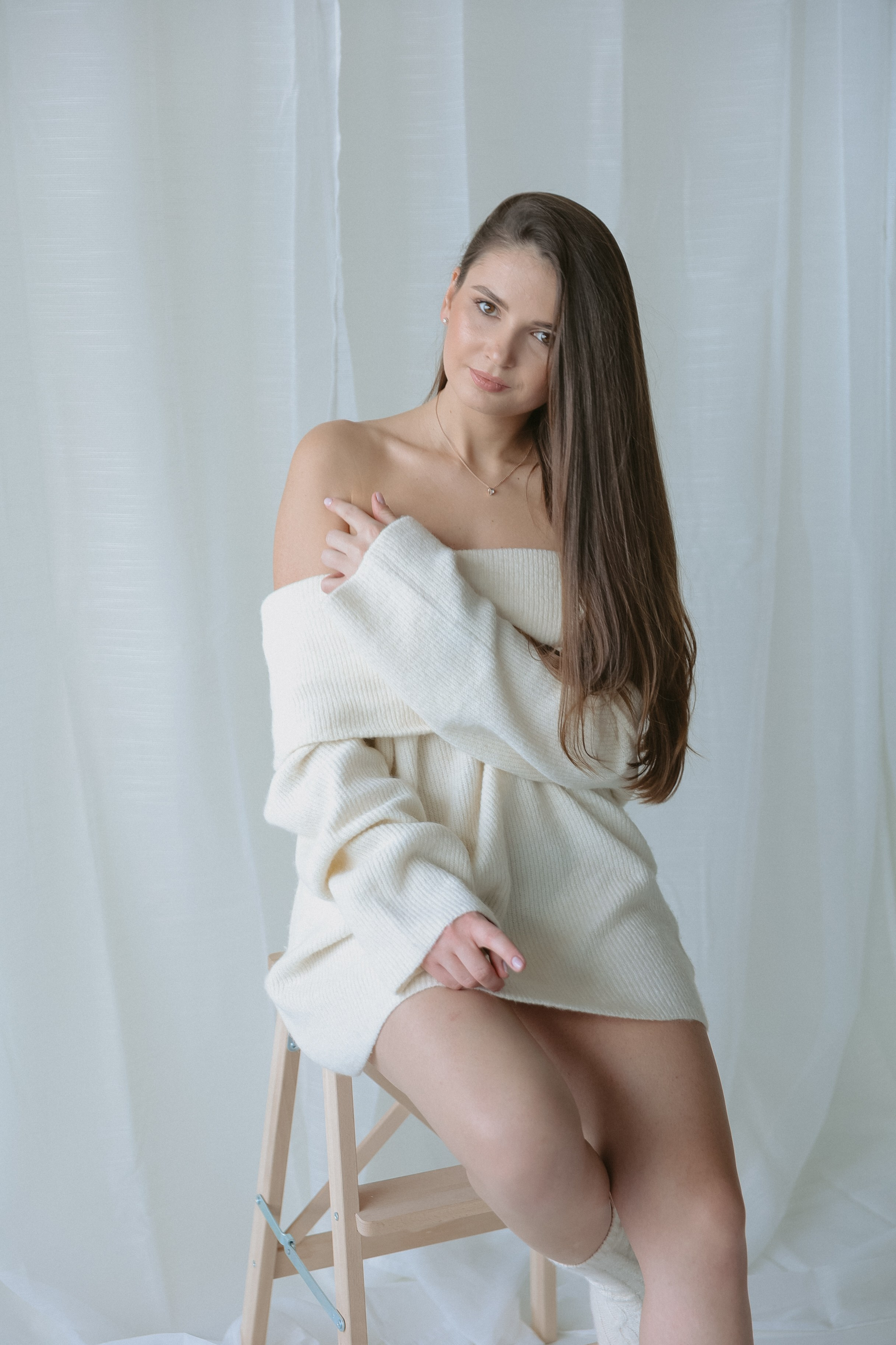 Individual. Couple photographer in Chicago