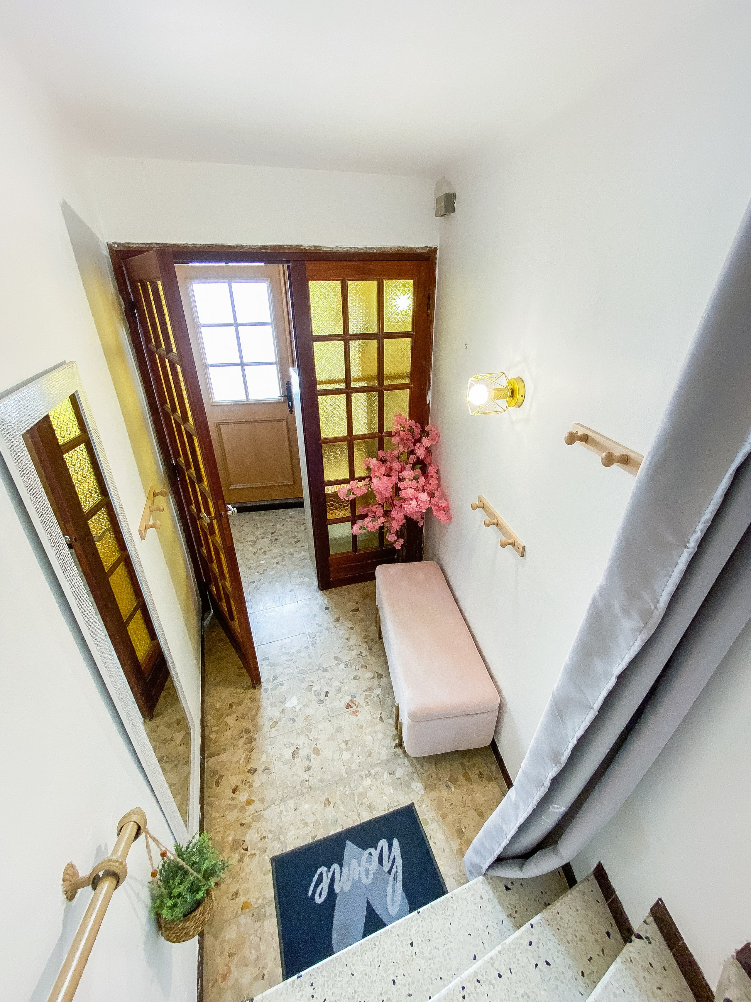 Photographie immobilière professionnelle – Location saisonnière | Happy NB – Vienne (86). Photographe professionnelle à Poitiers, Tours et Châtellerault | Studio photo entre Poitiers et Tours – portraits, familles, entreprises, ma