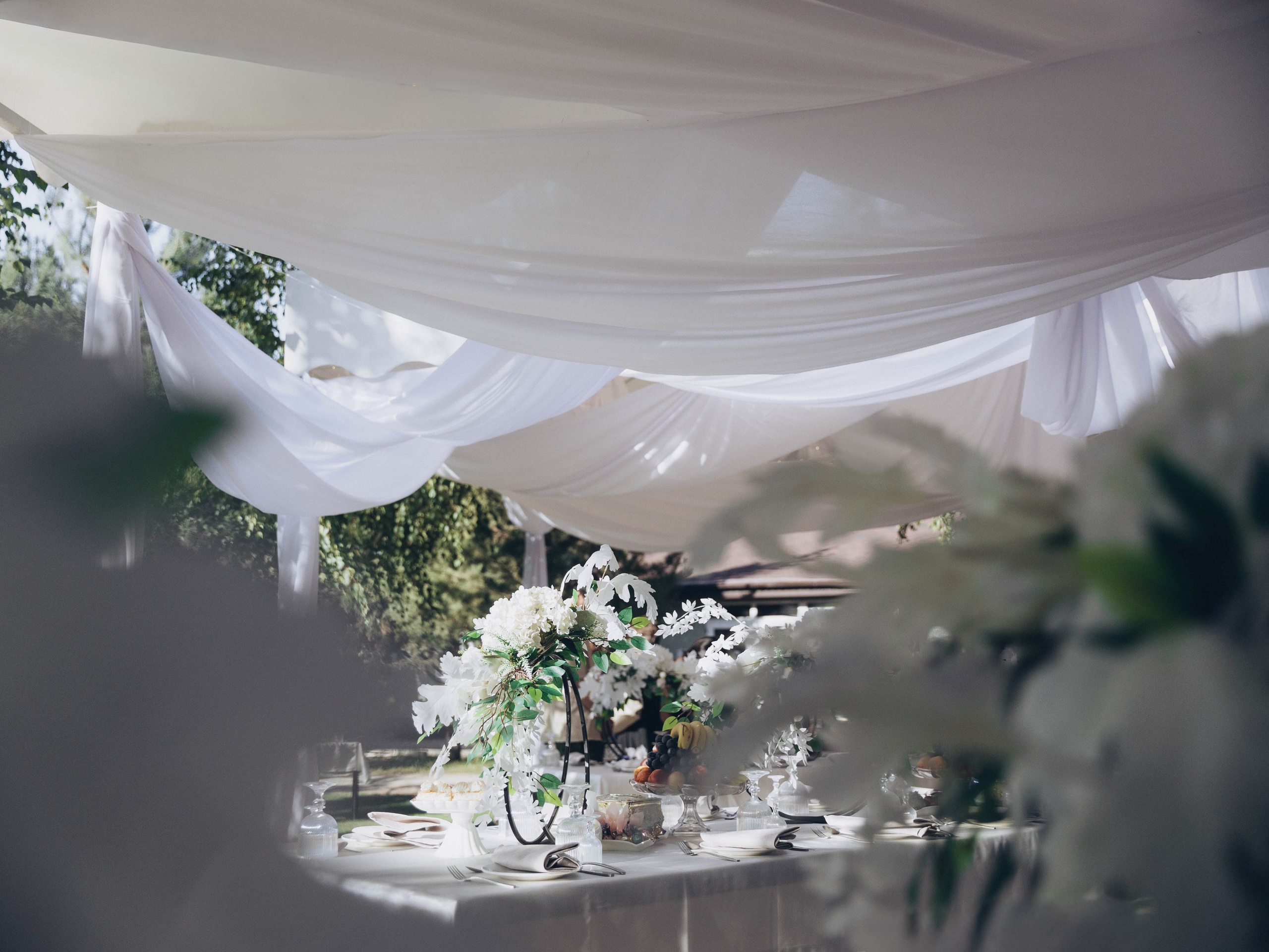 Мадина@Женя. Валерия Вартанова. Фотограф