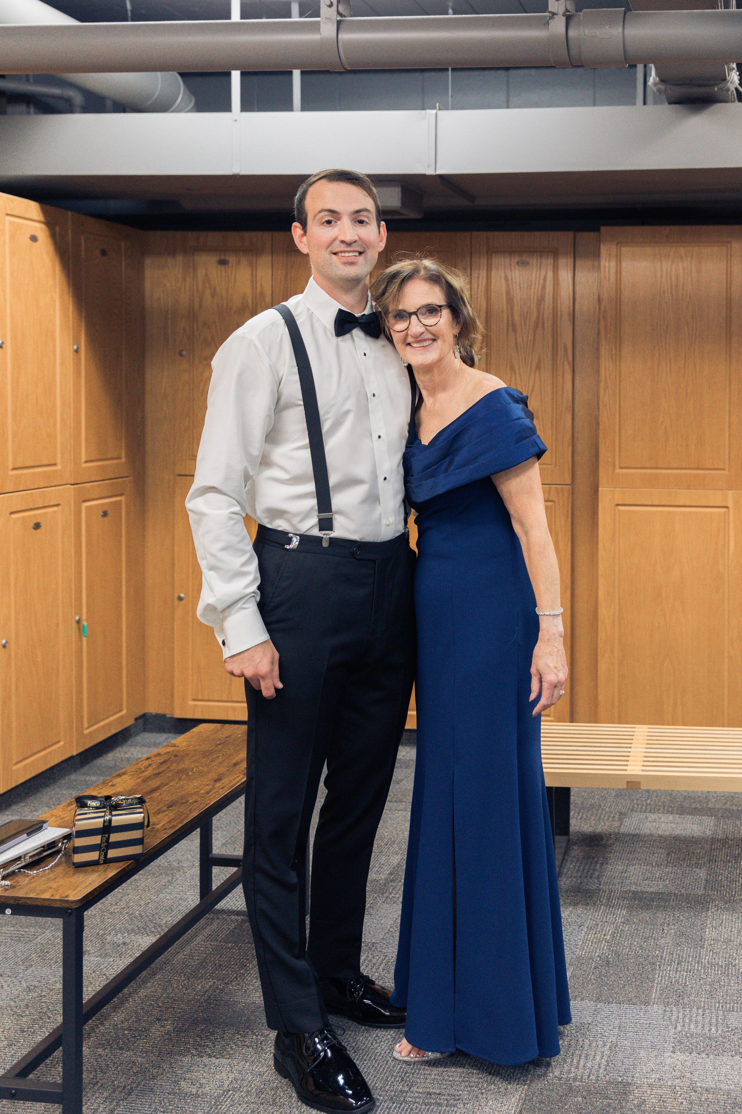 Tiffany&Kevin. Madhurina photography