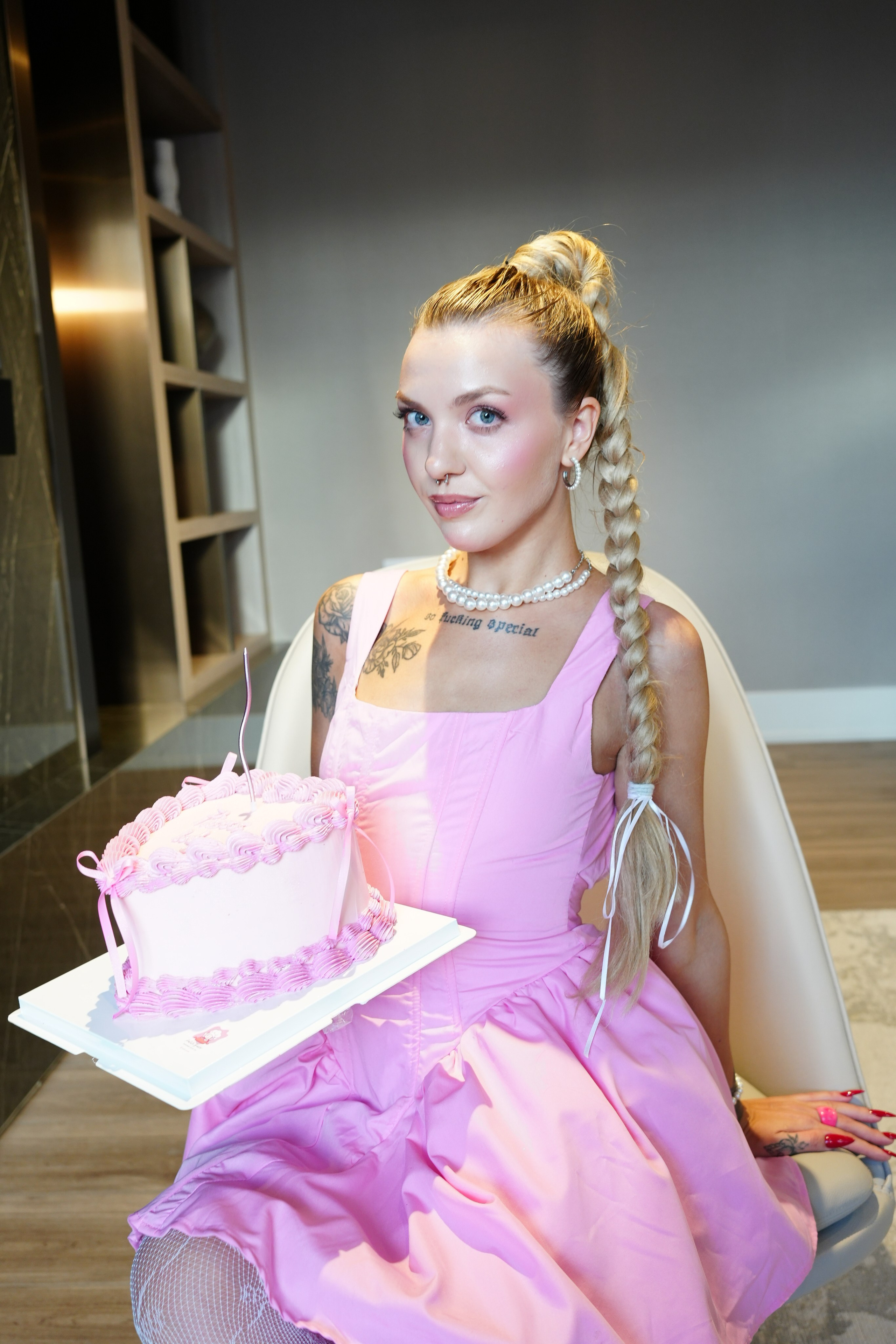 Event. Madhurina photography