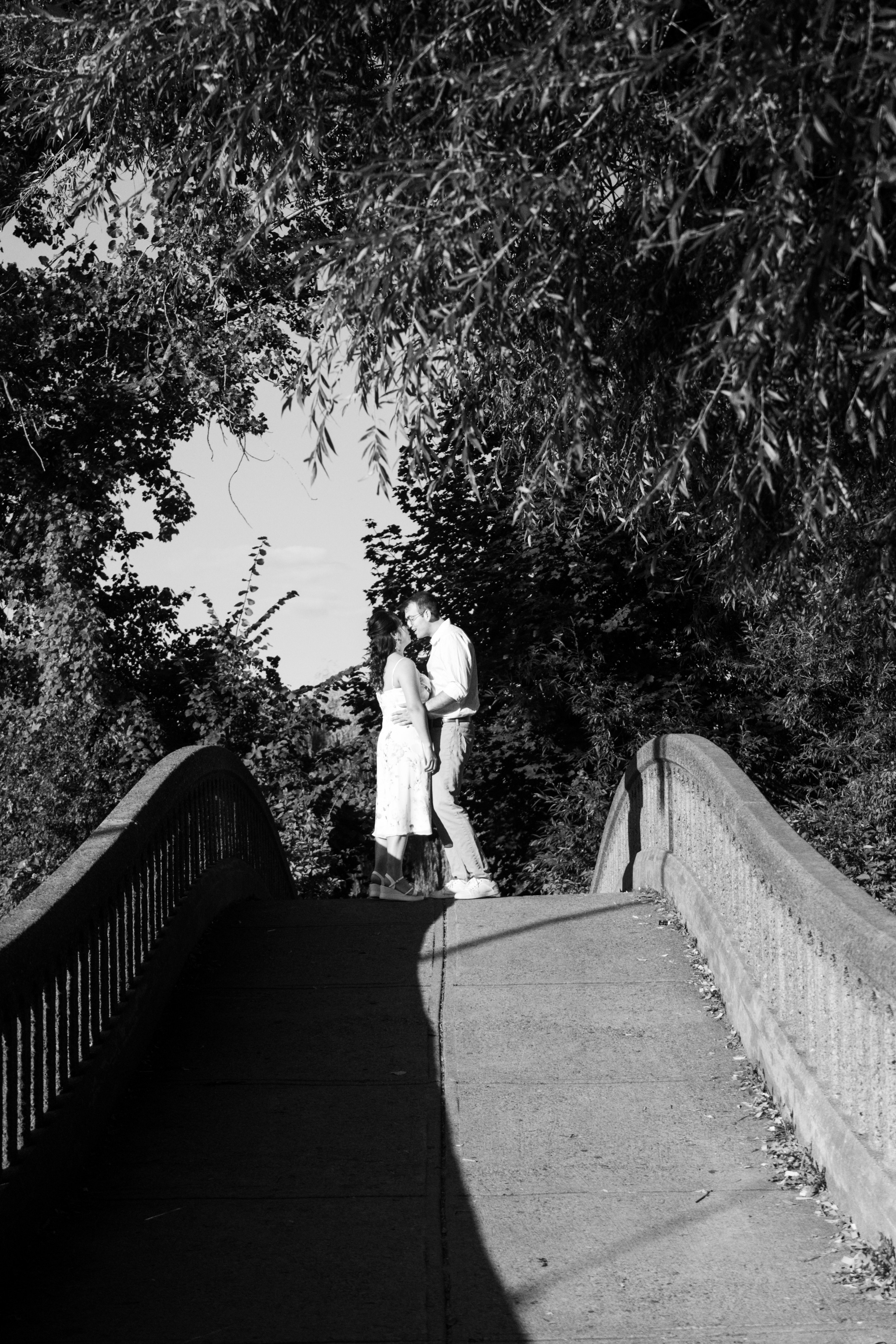 Tiffany&Kevin. Madhurina photography